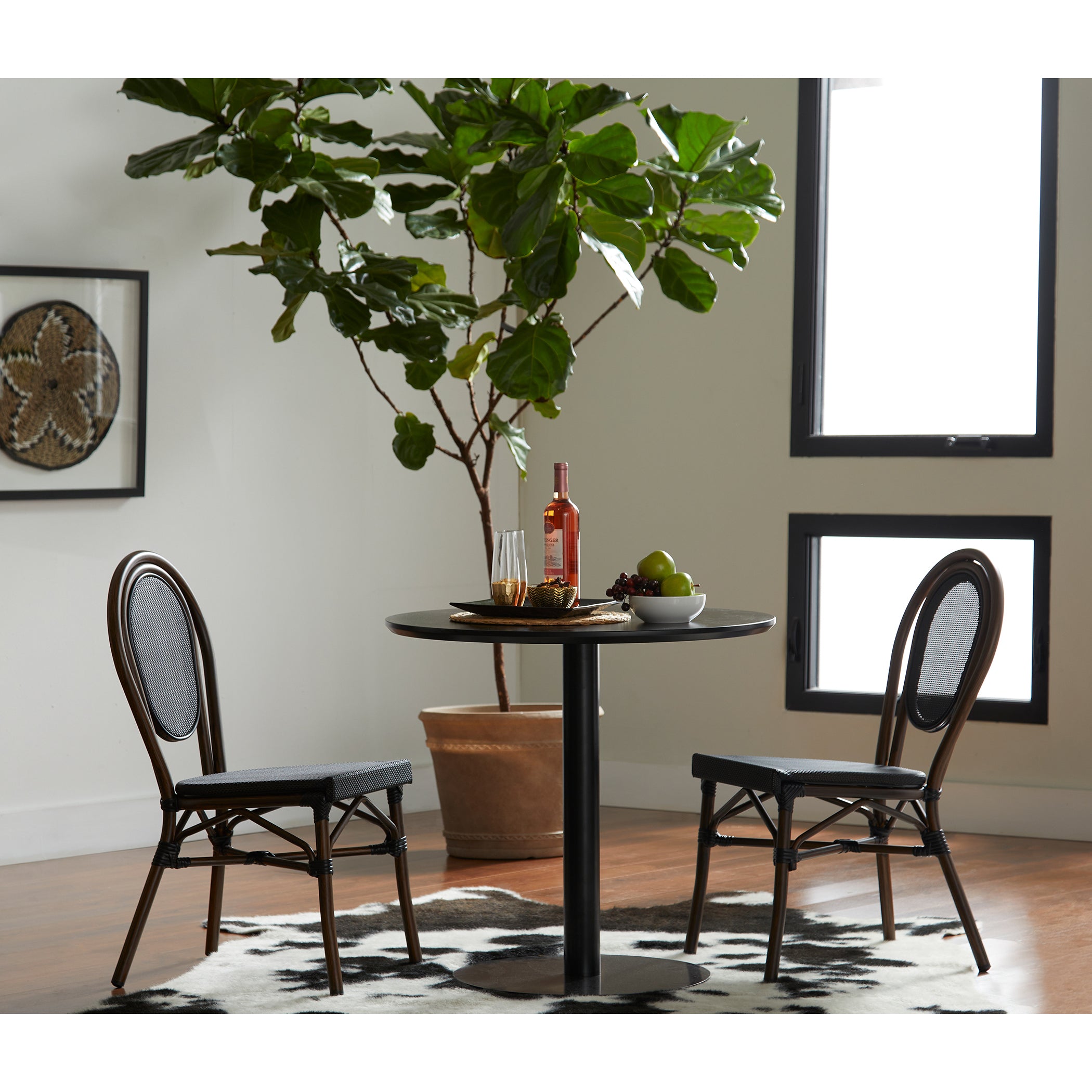 Paras Bistro Table Bar Tables Euro Style , Black Friday Sale Euro Style Furniture Sale, Old Bones Co, Mid Century Furniture Sale, Four Hands Furniture, Black Friday Sale Paras Bistro Table,Gus Sale, Perigold Paras Bistro Table Bar Tables Black Friday Sale , Perigold Sale Paras Bistro Table,Paras Bistro Table Lulu and Georgia, Burke Decor Sale Paras Bistro Table, www.oldbonesco.com