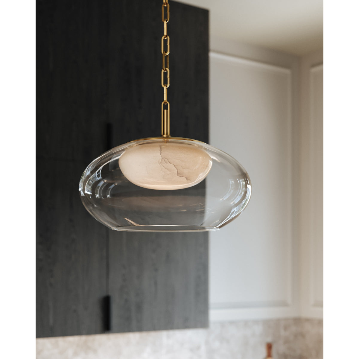 Moore Pendant Pendants Hudson Valley Lighting , Black Friday Sale Hudson Valley Lighting Furniture Sale, Old Bones Co, Mid Century Furniture Sale, Four Hands Furniture, Black Friday Sale Moore Pendant,Gus Sale, Perigold Moore Pendant Pendants Black Friday Sale , Perigold Sale Moore Pendant,Moore Pendant Lulu and Georgia, Burke Decor Sale Moore Pendant, www.oldbonesco.com