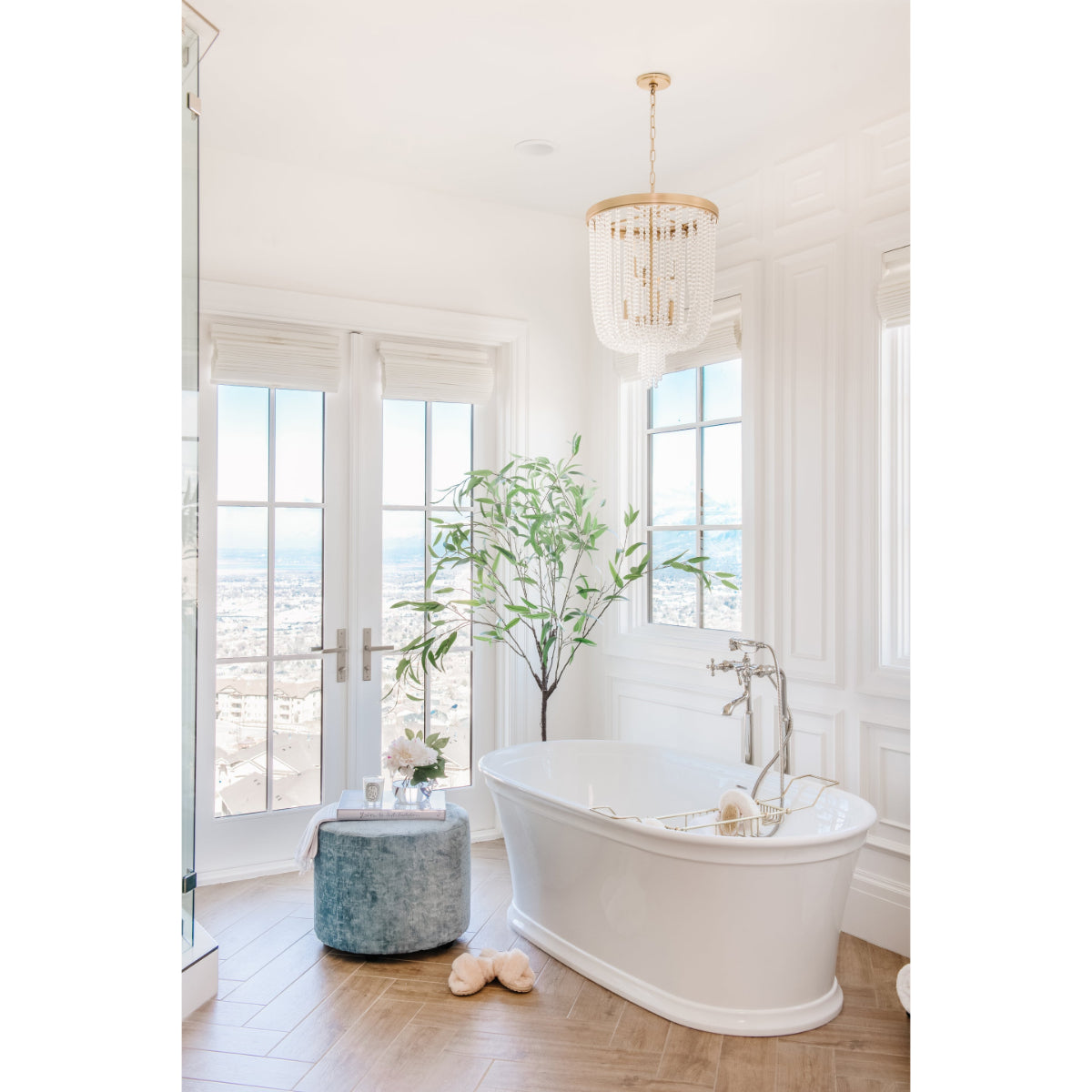 Royalton 6-Light Chandelier Chandeliers Hudson Valley Lighting , Black Friday Sale Hudson Valley Lighting Furniture Sale, Old Bones Co, Mid Century Furniture Sale, Four Hands Furniture, Black Friday Sale Royalton 6-Light Chandelier,Gus Sale, Perigold Royalton 6-Light Chandelier Chandeliers Black Friday Sale , Perigold Sale Royalton 6-Light Chandelier,Royalton 6-Light Chandelier Lulu and Georgia, Burke Decor Sale Royalton 6-Light Chandelier, www.oldbonesco.com