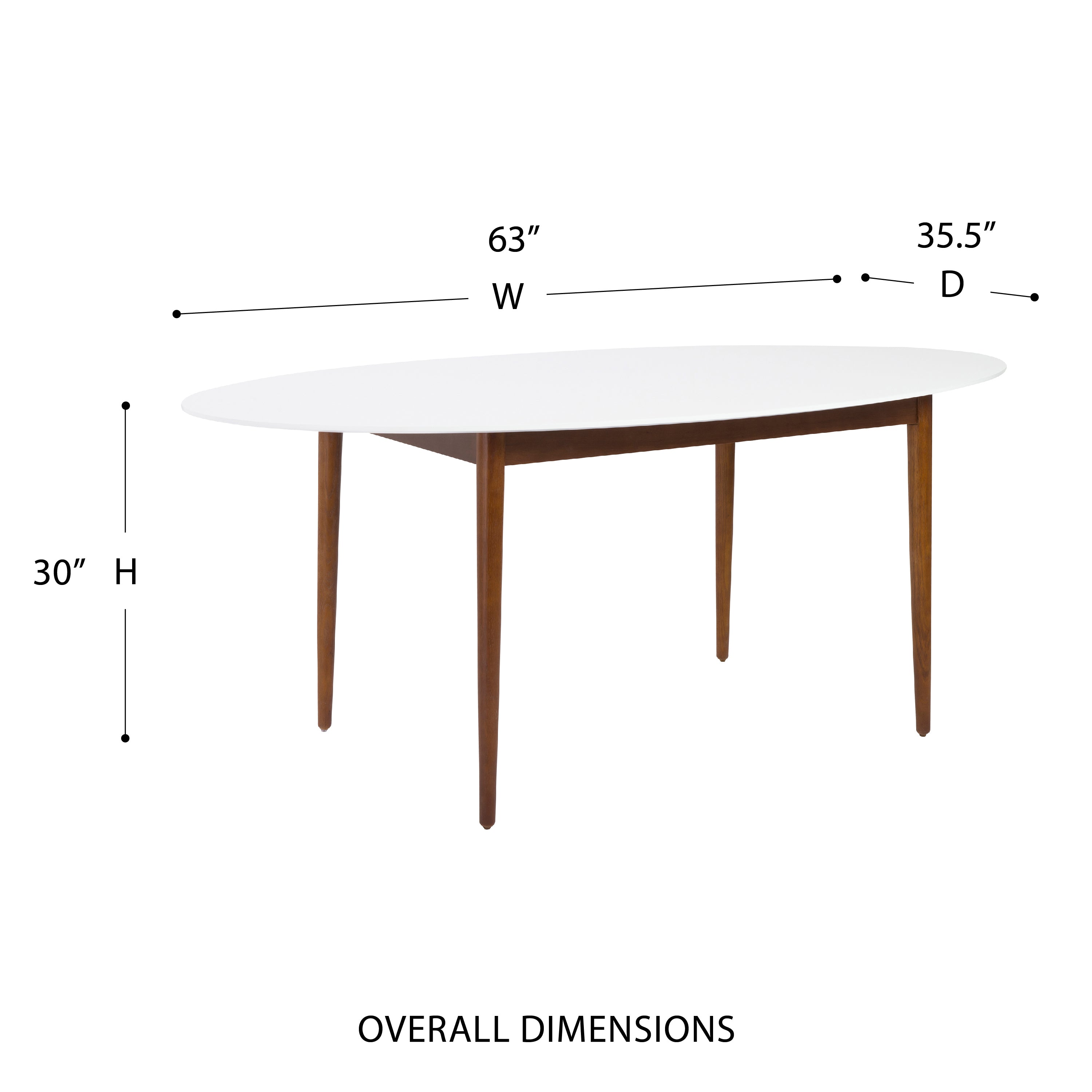 Manon Oval Dining Table Dining Tables Euro Style , Black Friday Sale Euro Style Furniture Sale, Old Bones Co, Mid Century Furniture Sale, Four Hands Furniture, Black Friday Sale Manon Oval Dining Table,Gus Sale, Perigold Manon Oval Dining Table Dining Tables Black Friday Sale , Perigold Sale Manon Oval Dining Table,Manon Oval Dining Table Lulu and Georgia, Burke Decor Sale Manon Oval Dining Table, www.oldbonesco.com