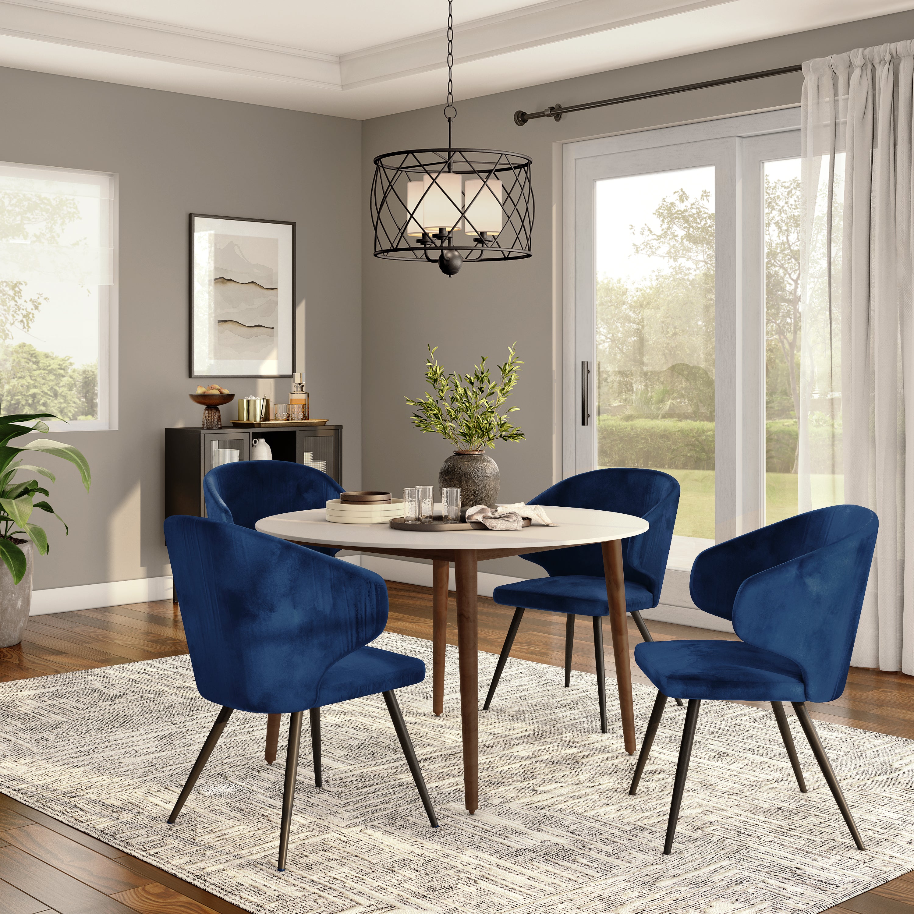 Manon Round Dining Table Dining Tables Euro Style , Black Friday Sale Euro Style Furniture Sale, Old Bones Co, Mid Century Furniture Sale, Four Hands Furniture, Black Friday Sale Manon Round Dining Table,Gus Sale, Perigold Manon Round Dining Table Dining Tables Black Friday Sale , Perigold Sale Manon Round Dining Table,Manon Round Dining Table Lulu and Georgia, Burke Decor Sale Manon Round Dining Table, www.oldbonesco.com