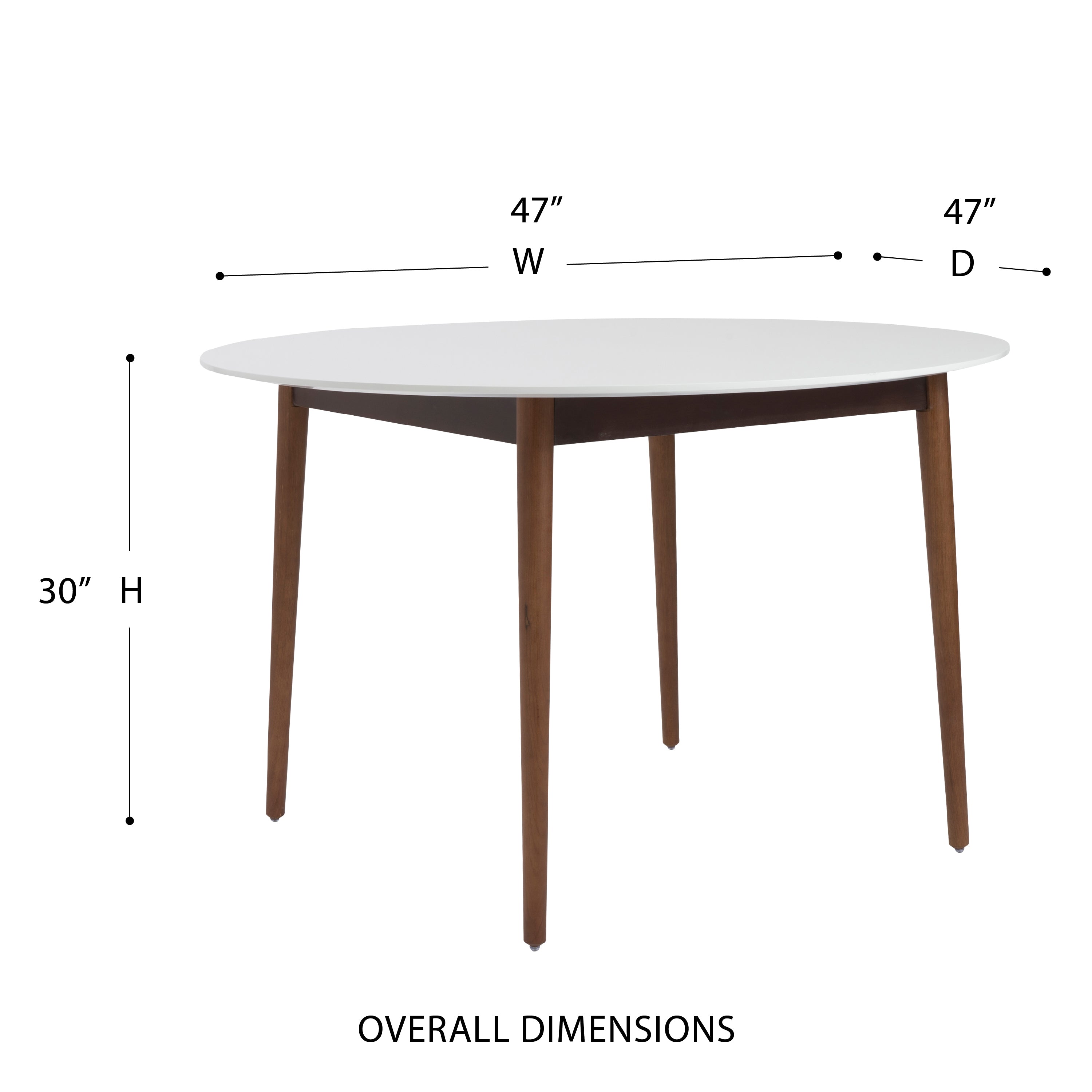 Manon Round Dining Table Dining Tables Euro Style , Black Friday Sale Euro Style Furniture Sale, Old Bones Co, Mid Century Furniture Sale, Four Hands Furniture, Black Friday Sale Manon Round Dining Table,Gus Sale, Perigold Manon Round Dining Table Dining Tables Black Friday Sale , Perigold Sale Manon Round Dining Table,Manon Round Dining Table Lulu and Georgia, Burke Decor Sale Manon Round Dining Table, www.oldbonesco.com