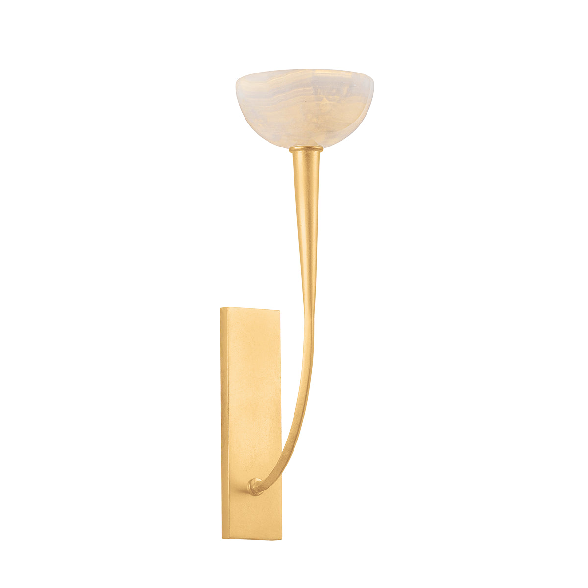 Maywood Wall Sconce