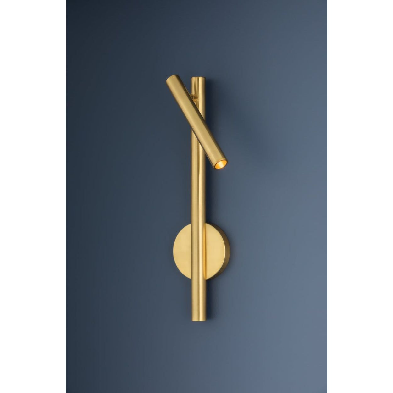 Circleville Wall Sconce Sconces Hudson Valley Lighting , Black Friday Sale Hudson Valley Lighting Furniture Sale, Old Bones Co, Mid Century Furniture Sale, Four Hands Furniture, Black Friday Sale Circleville Wall Sconce,Gus Sale, Perigold Circleville Wall Sconce Sconces Black Friday Sale , Perigold Sale Circleville Wall Sconce,Circleville Wall Sconce Lulu and Georgia, Burke Decor Sale Circleville Wall Sconce, www.oldbonesco.com