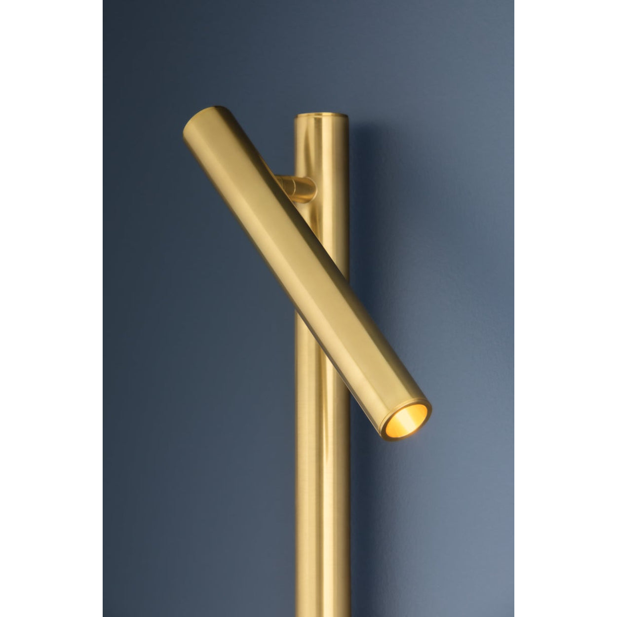 Circleville Wall Sconce Sconces Hudson Valley Lighting , Black Friday Sale Hudson Valley Lighting Furniture Sale, Old Bones Co, Mid Century Furniture Sale, Four Hands Furniture, Black Friday Sale Circleville Wall Sconce,Gus Sale, Perigold Circleville Wall Sconce Sconces Black Friday Sale , Perigold Sale Circleville Wall Sconce,Circleville Wall Sconce Lulu and Georgia, Burke Decor Sale Circleville Wall Sconce, www.oldbonesco.com