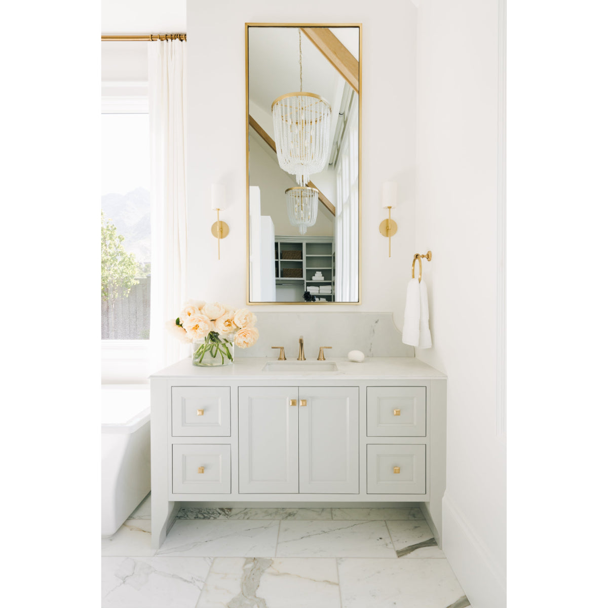 Royalton 12-Light Chandelier Chandeliers Hudson Valley Lighting , Black Friday Sale Hudson Valley Lighting Furniture Sale, Old Bones Co, Mid Century Furniture Sale, Four Hands Furniture, Black Friday Sale Royalton 12-Light Chandelier,Gus Sale, Perigold Royalton 12-Light Chandelier Chandeliers Black Friday Sale , Perigold Sale Royalton 12-Light Chandelier,Royalton 12-Light Chandelier Lulu and Georgia, Burke Decor Sale Royalton 12-Light Chandelier, www.oldbonesco.com