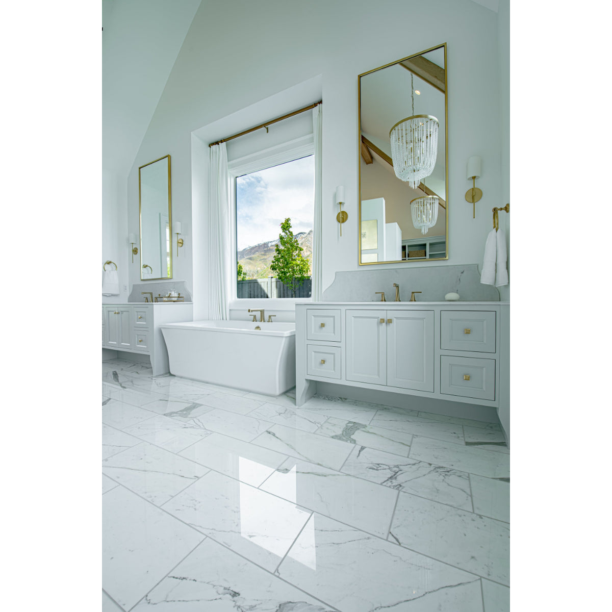 Royalton 12-Light Chandelier Chandeliers Hudson Valley Lighting , Black Friday Sale Hudson Valley Lighting Furniture Sale, Old Bones Co, Mid Century Furniture Sale, Four Hands Furniture, Black Friday Sale Royalton 12-Light Chandelier,Gus Sale, Perigold Royalton 12-Light Chandelier Chandeliers Black Friday Sale , Perigold Sale Royalton 12-Light Chandelier,Royalton 12-Light Chandelier Lulu and Georgia, Burke Decor Sale Royalton 12-Light Chandelier, www.oldbonesco.com