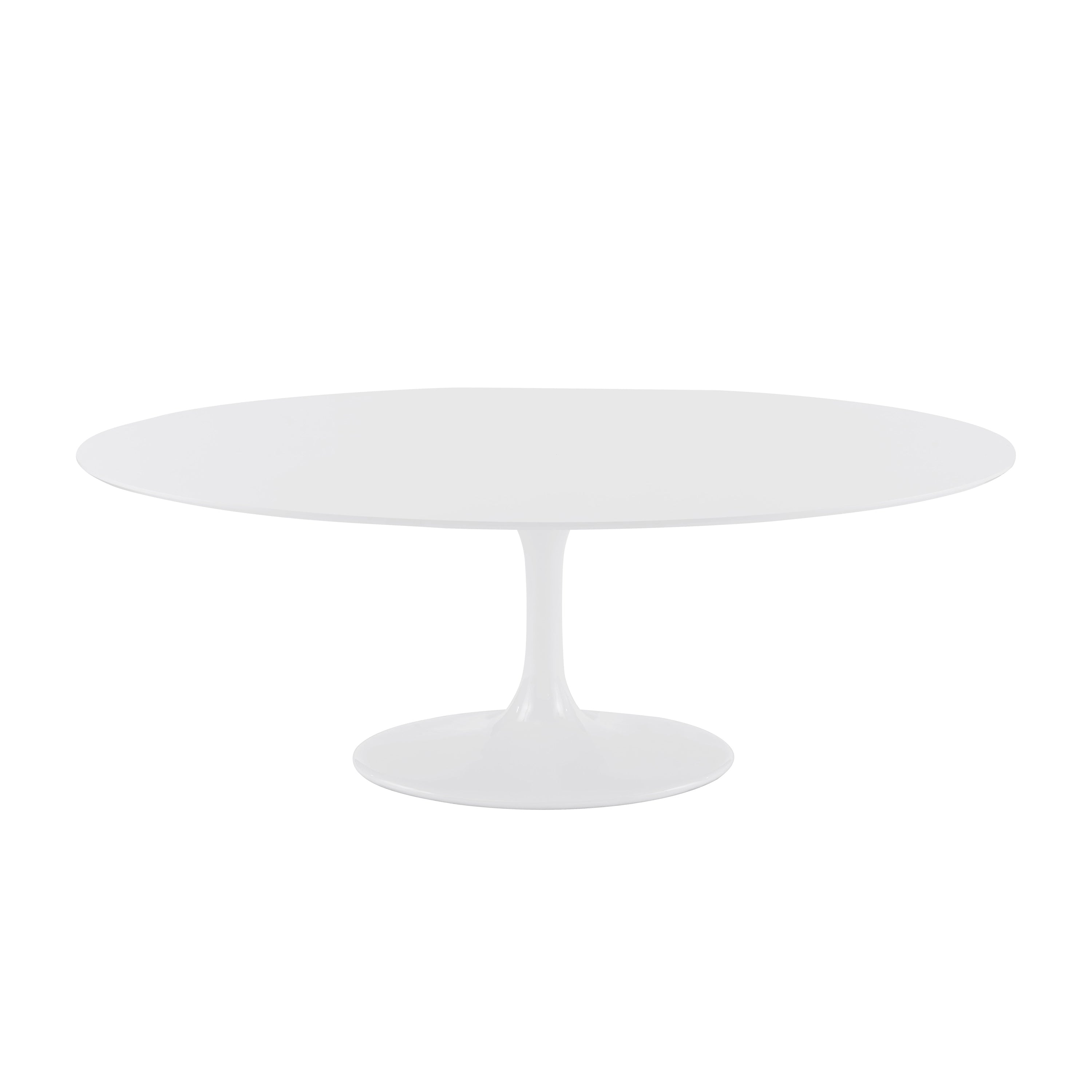 Astrid 79" Oval Dining Table Dining Tables Euro Style , Black Friday Sale Euro Style Furniture Sale, Old Bones Co, Mid Century Furniture Sale, Four Hands Furniture, Black Friday Sale Astrid 79" Oval Dining Table,Gus Sale, Perigold Astrid 79" Oval Dining Table Dining Tables Black Friday Sale , Perigold Sale Astrid 79" Oval Dining Table,Astrid 79" Oval Dining Table Lulu and Georgia, Burke Decor Sale Astrid 79" Oval Dining Table, www.oldbonesco.com