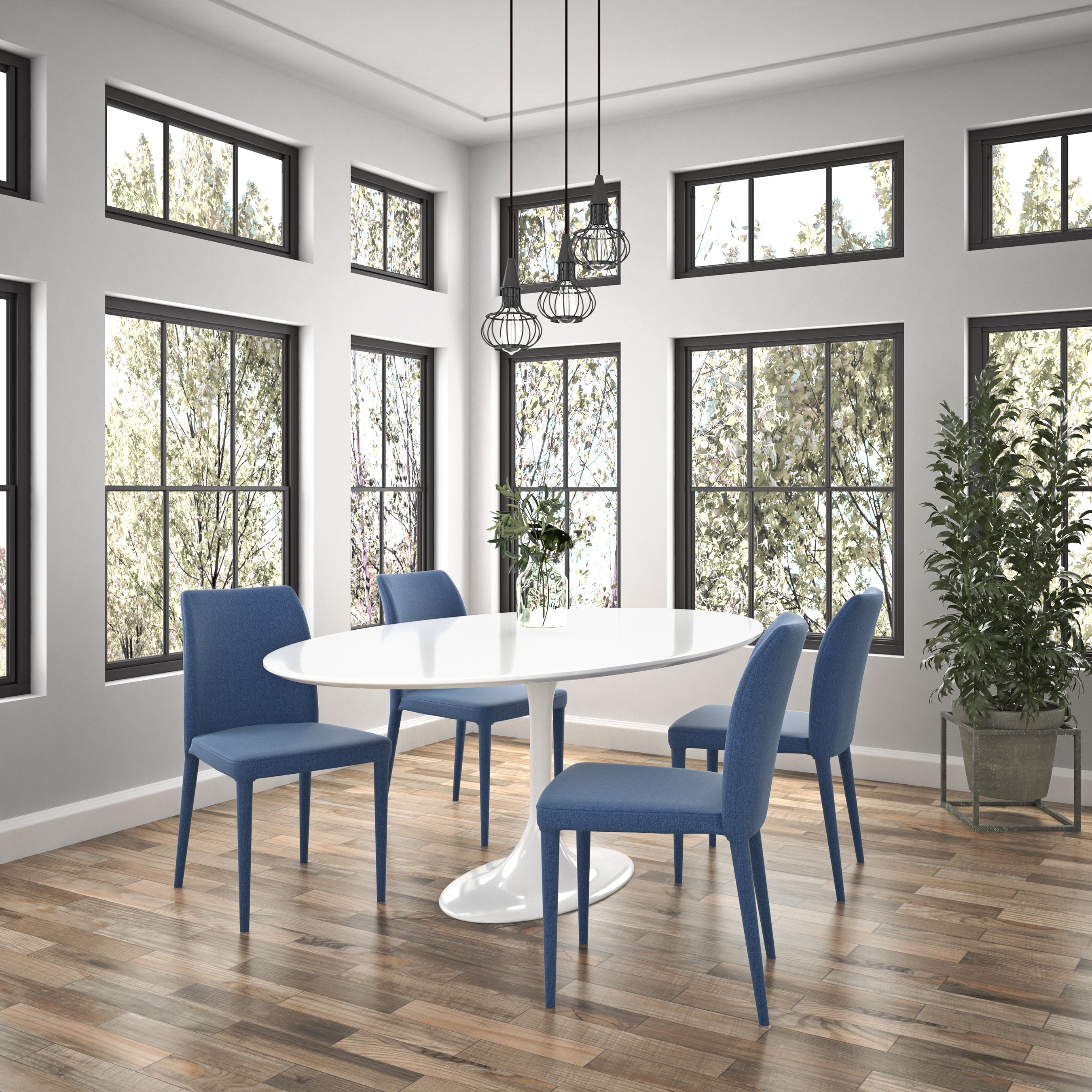 Astrid 79" Oval Dining Table Dining Tables Euro Style , Black Friday Sale Euro Style Furniture Sale, Old Bones Co, Mid Century Furniture Sale, Four Hands Furniture, Black Friday Sale Astrid 79" Oval Dining Table,Gus Sale, Perigold Astrid 79" Oval Dining Table Dining Tables Black Friday Sale , Perigold Sale Astrid 79" Oval Dining Table,Astrid 79" Oval Dining Table Lulu and Georgia, Burke Decor Sale Astrid 79" Oval Dining Table, www.oldbonesco.com