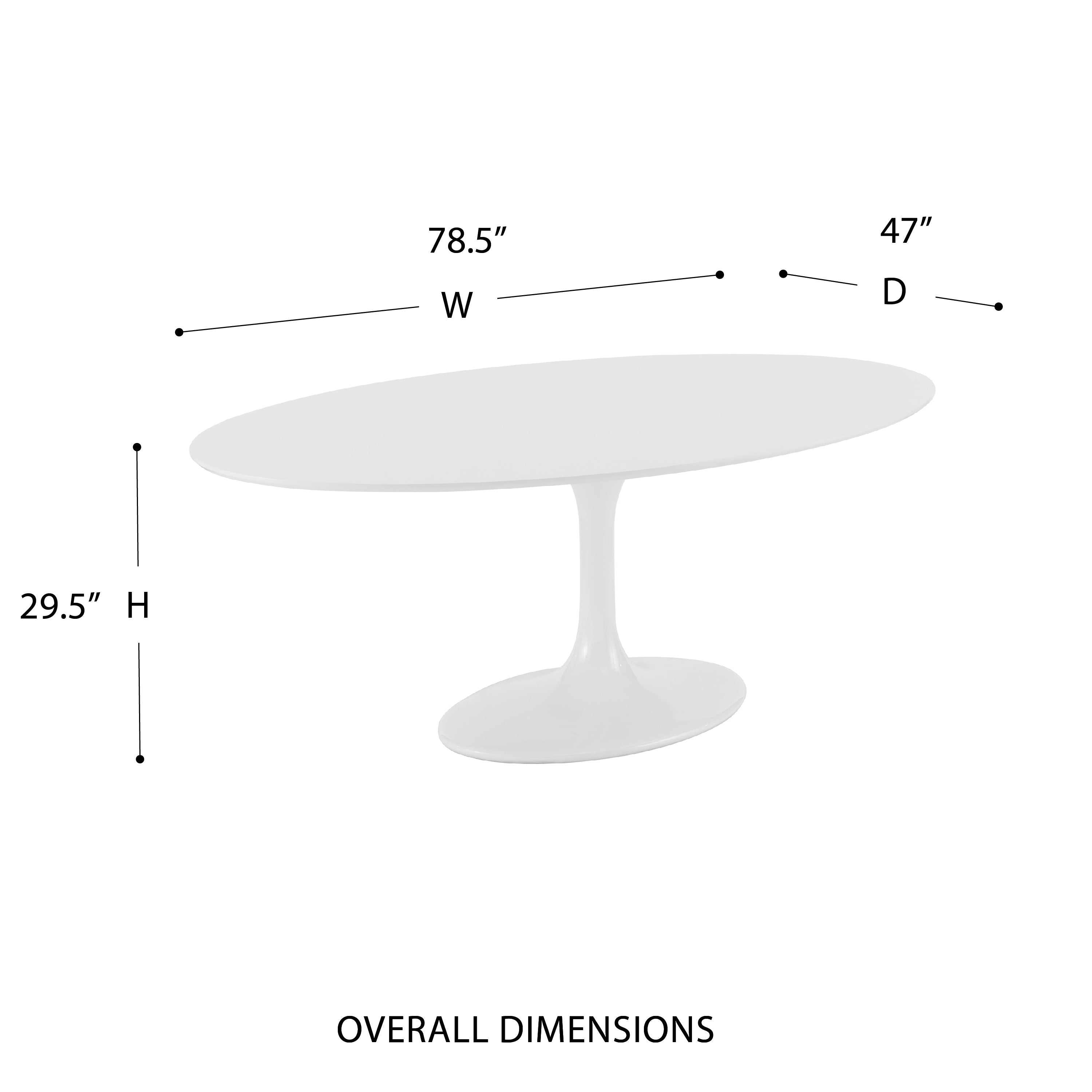Astrid 79" Oval Dining Table Dining Tables Euro Style , Black Friday Sale Euro Style Furniture Sale, Old Bones Co, Mid Century Furniture Sale, Four Hands Furniture, Black Friday Sale Astrid 79" Oval Dining Table,Gus Sale, Perigold Astrid 79" Oval Dining Table Dining Tables Black Friday Sale , Perigold Sale Astrid 79" Oval Dining Table,Astrid 79" Oval Dining Table Lulu and Georgia, Burke Decor Sale Astrid 79" Oval Dining Table, www.oldbonesco.com