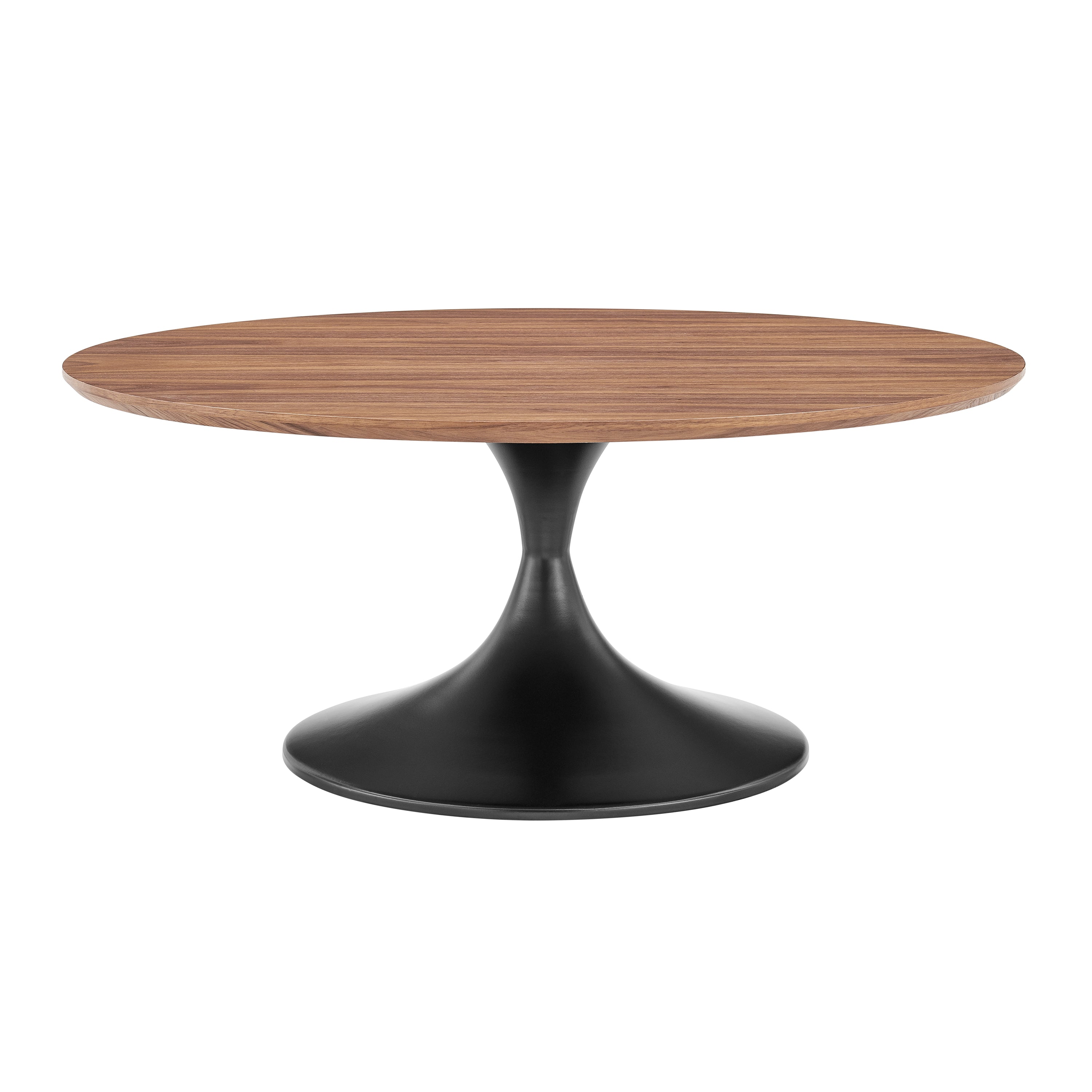 Astrid 36" Round Coffee Table