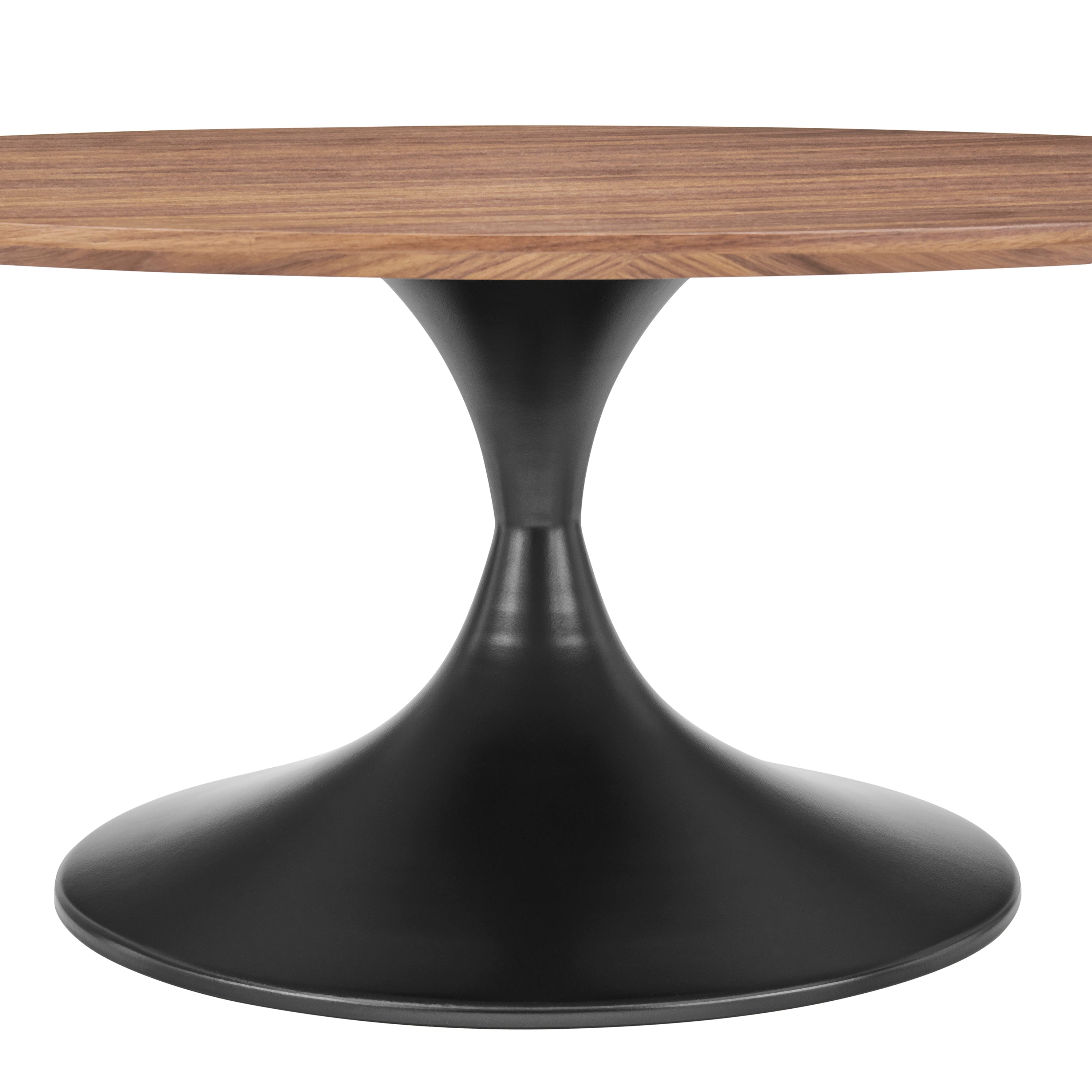 Astrid 36" Round Coffee Table