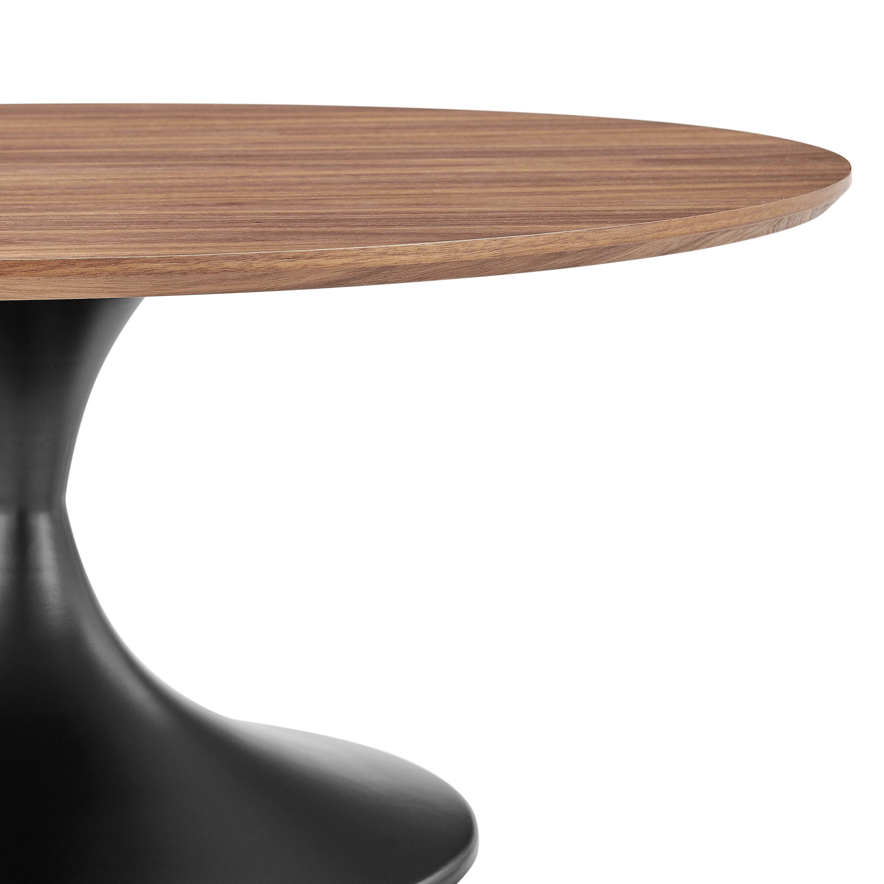 Astrid 36" Round Coffee Table
