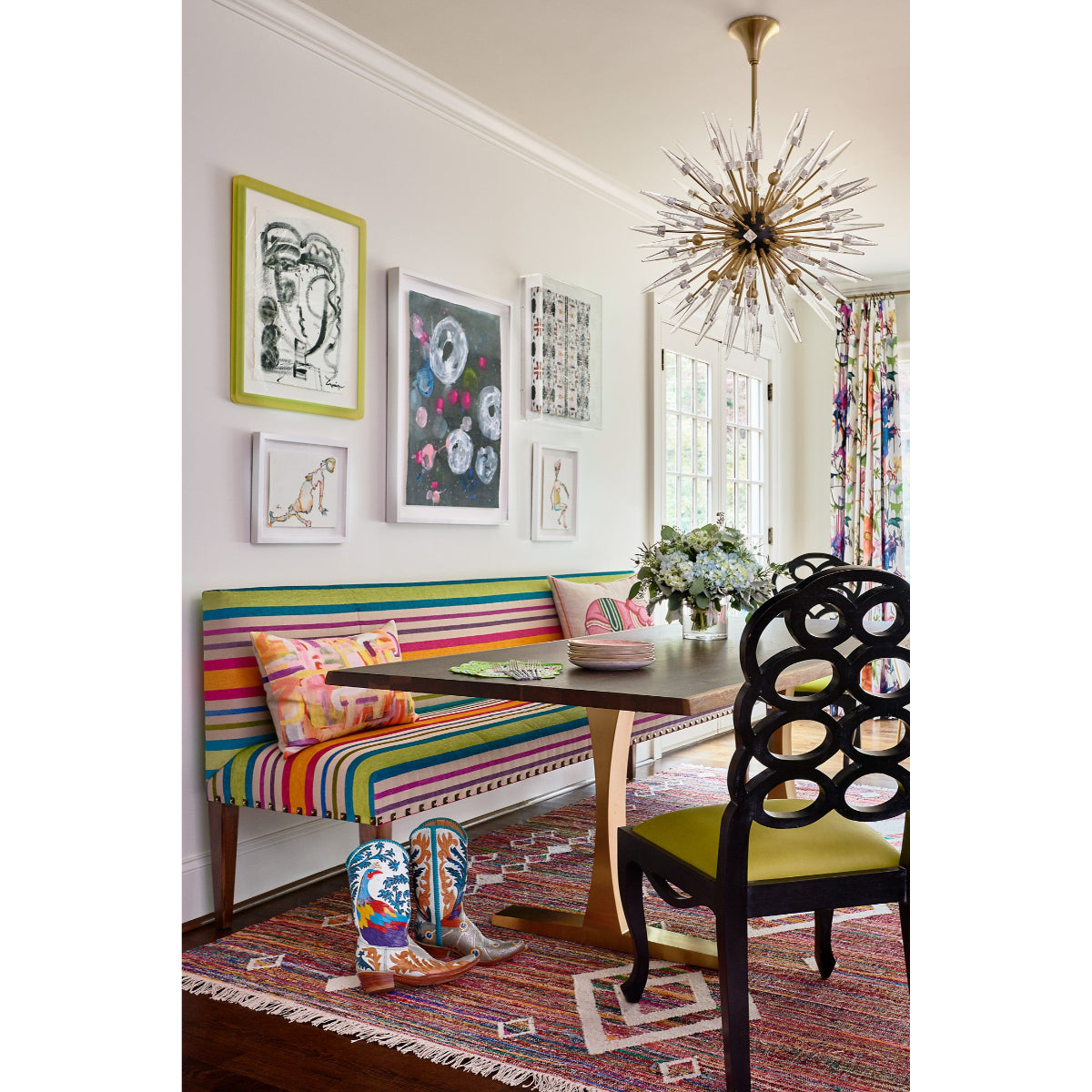 Sparta Glass Chandelier Chandeliers Hudson Valley Lighting , Black Friday Sale Hudson Valley Lighting Furniture Sale, Old Bones Co, Mid Century Furniture Sale, Four Hands Furniture, Black Friday Sale Sparta Glass Chandelier,Gus Sale, Perigold Sparta Glass Chandelier Chandeliers Black Friday Sale , Perigold Sale Sparta Glass Chandelier,Sparta Glass Chandelier Lulu and Georgia, Burke Decor Sale Sparta Glass Chandelier, www.oldbonesco.com