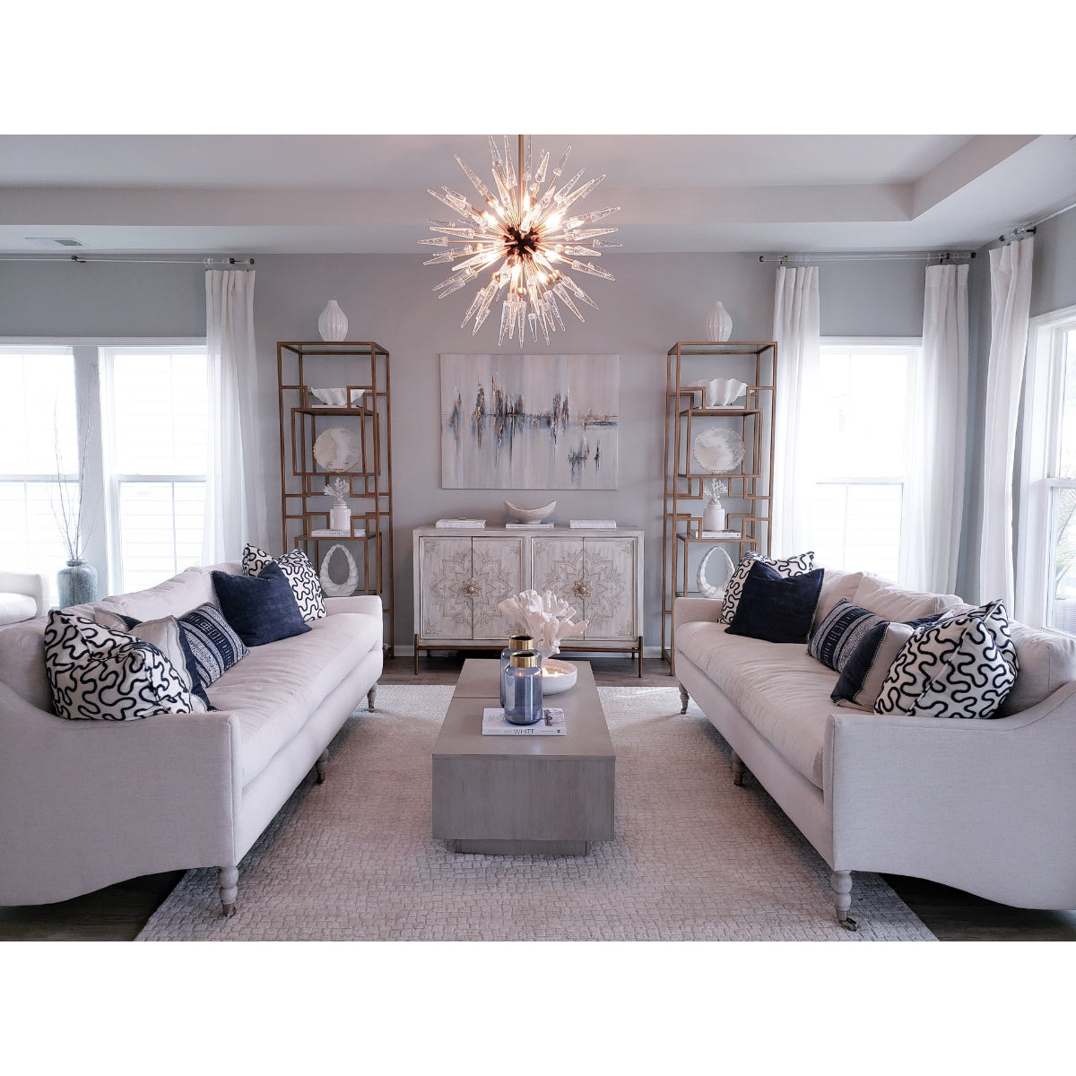 Sparta Glass Chandelier Chandeliers Hudson Valley Lighting , Black Friday Sale Hudson Valley Lighting Furniture Sale, Old Bones Co, Mid Century Furniture Sale, Four Hands Furniture, Black Friday Sale Sparta Glass Chandelier,Gus Sale, Perigold Sparta Glass Chandelier Chandeliers Black Friday Sale , Perigold Sale Sparta Glass Chandelier,Sparta Glass Chandelier Lulu and Georgia, Burke Decor Sale Sparta Glass Chandelier, www.oldbonesco.com