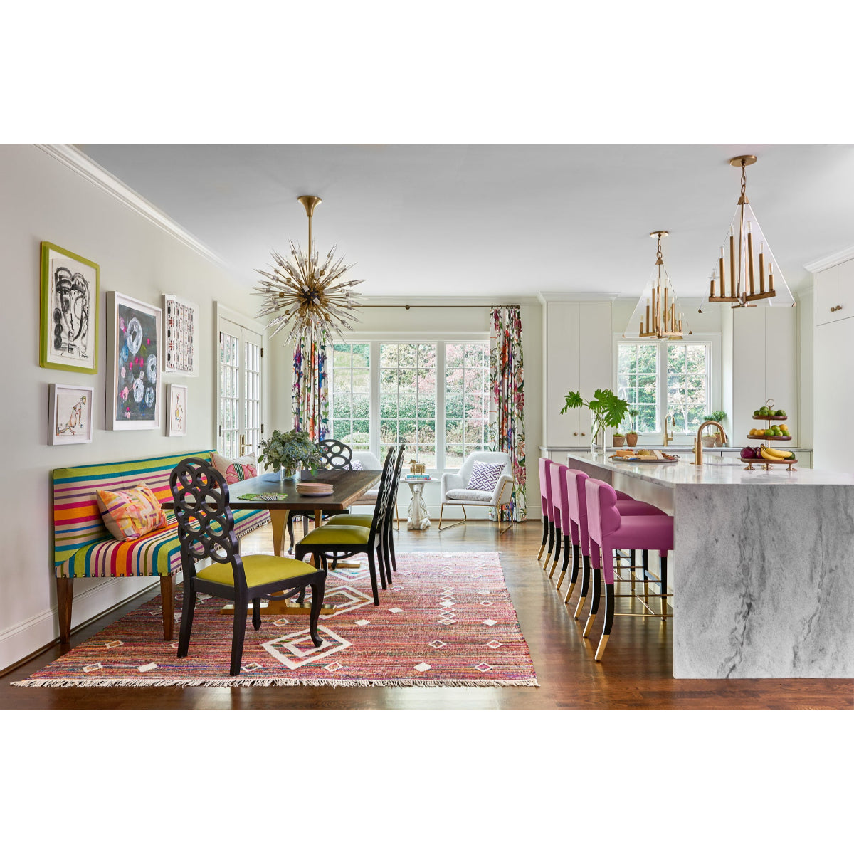 Sparta Glass Chandelier Chandeliers Hudson Valley Lighting , Black Friday Sale Hudson Valley Lighting Furniture Sale, Old Bones Co, Mid Century Furniture Sale, Four Hands Furniture, Black Friday Sale Sparta Glass Chandelier,Gus Sale, Perigold Sparta Glass Chandelier Chandeliers Black Friday Sale , Perigold Sale Sparta Glass Chandelier,Sparta Glass Chandelier Lulu and Georgia, Burke Decor Sale Sparta Glass Chandelier, www.oldbonesco.com