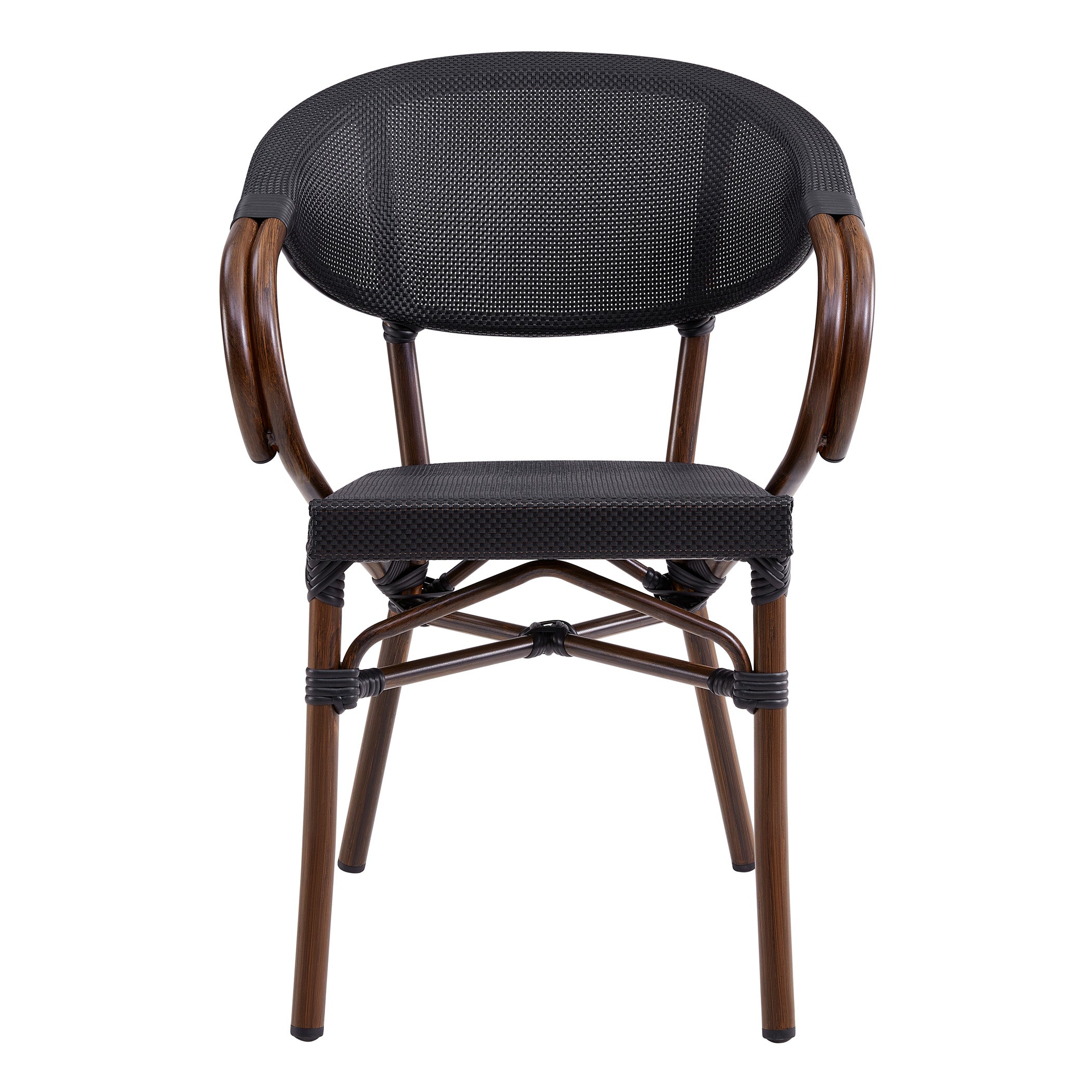 Jannie Stacking Dining Armchair - Set of 2 Dining Chairs Euro Style , Black Friday Sale Euro Style Furniture Sale, Old Bones Co, Mid Century Furniture Sale, Four Hands Furniture, Black Friday Sale Jannie Stacking Dining Armchair - Set of 2,Gus Sale, Perigold Jannie Stacking Dining Armchair - Set of 2 Dining Chairs Black Friday Sale , Perigold Sale Jannie Stacking Dining Armchair - Set of 2,Jannie Stacking Dining Armchair - Set of 2 Lulu and Georgia, Burke Decor Sale Jannie Stacking Dining Armchair - Set of