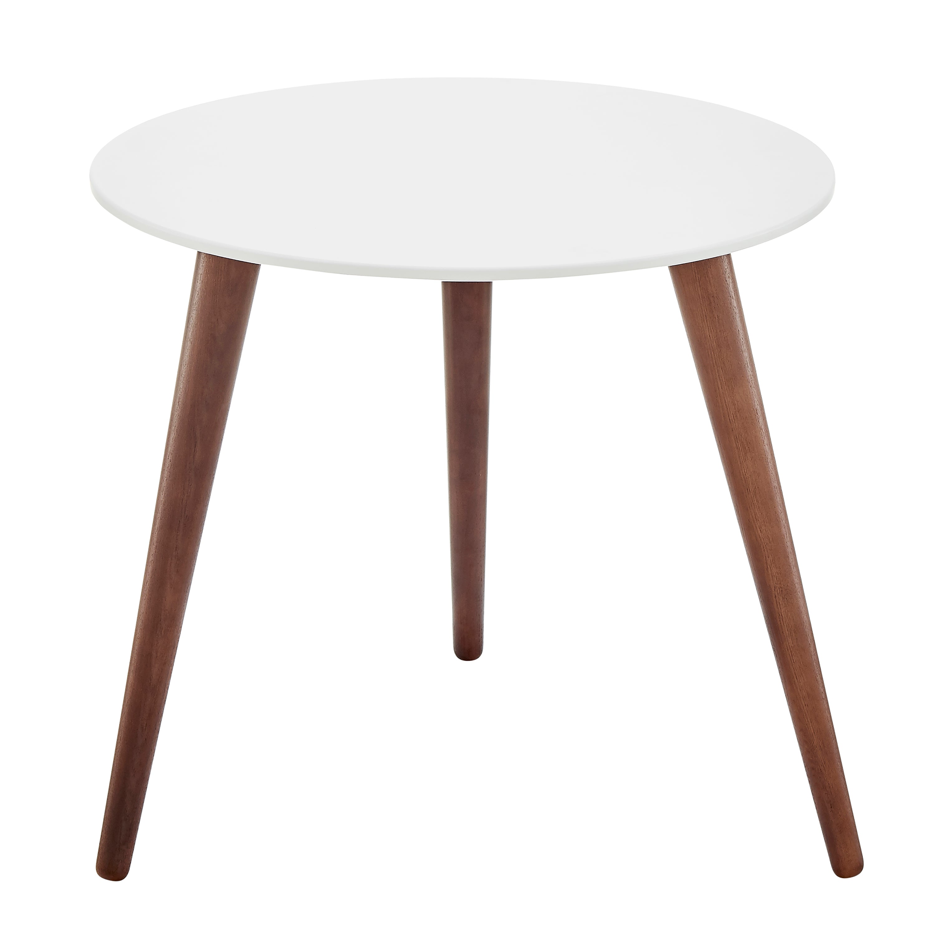 Manon Round Side Table Side & End Tables Euro Style , Black Friday Sale Euro Style Furniture Sale, Old Bones Co, Mid Century Furniture Sale, Four Hands Furniture, Black Friday Sale Manon Round Side Table,Gus Sale, Perigold Manon Round Side Table Side & End Tables Black Friday Sale , Perigold Sale Manon Round Side Table,Manon Round Side Table Lulu and Georgia, Burke Decor Sale Manon Round Side Table, www.oldbonesco.com