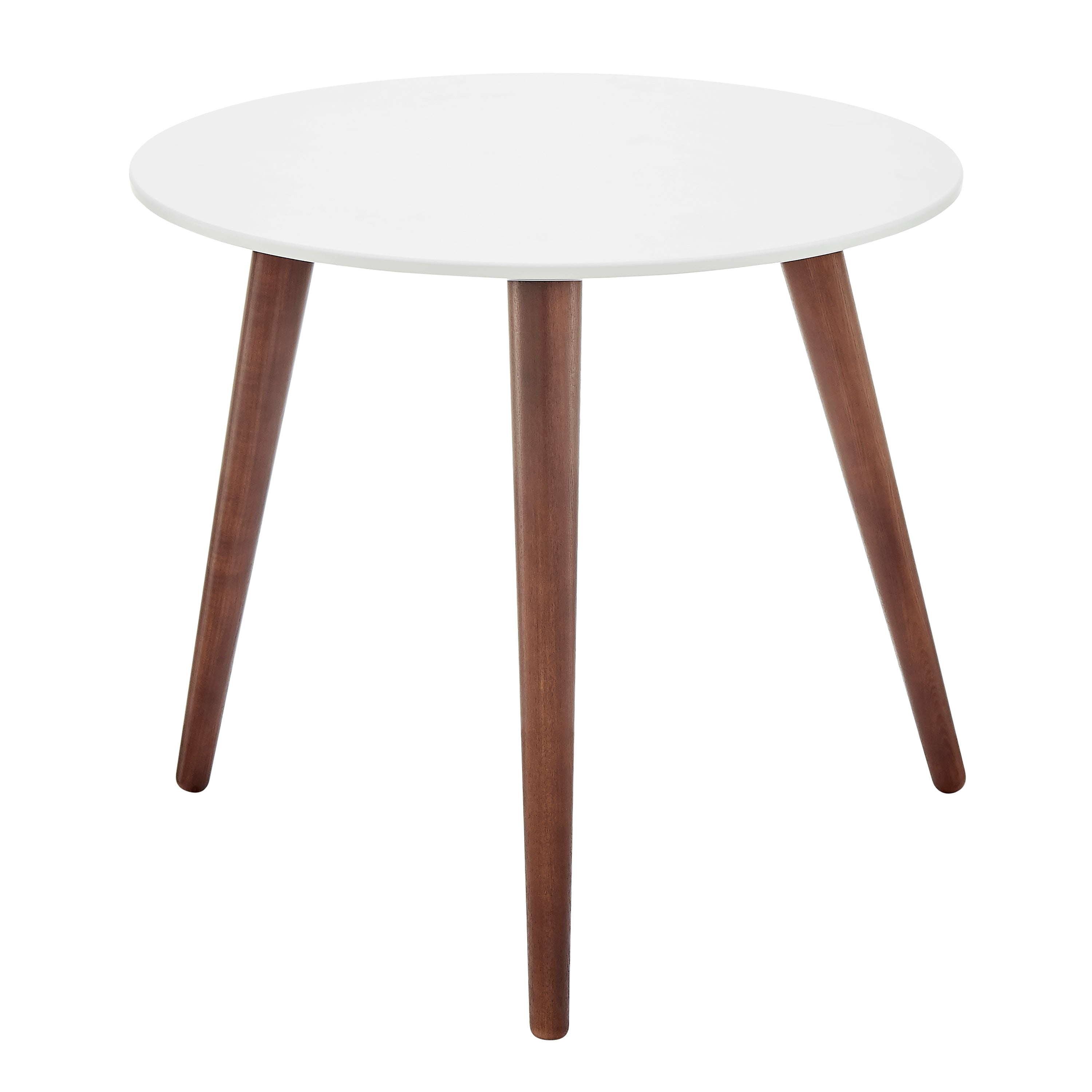 Manon Round Side Table Side & End Tables Euro Style , Black Friday Sale Euro Style Furniture Sale, Old Bones Co, Mid Century Furniture Sale, Four Hands Furniture, Black Friday Sale Manon Round Side Table,Gus Sale, Perigold Manon Round Side Table Side & End Tables Black Friday Sale , Perigold Sale Manon Round Side Table,Manon Round Side Table Lulu and Georgia, Burke Decor Sale Manon Round Side Table, www.oldbonesco.com