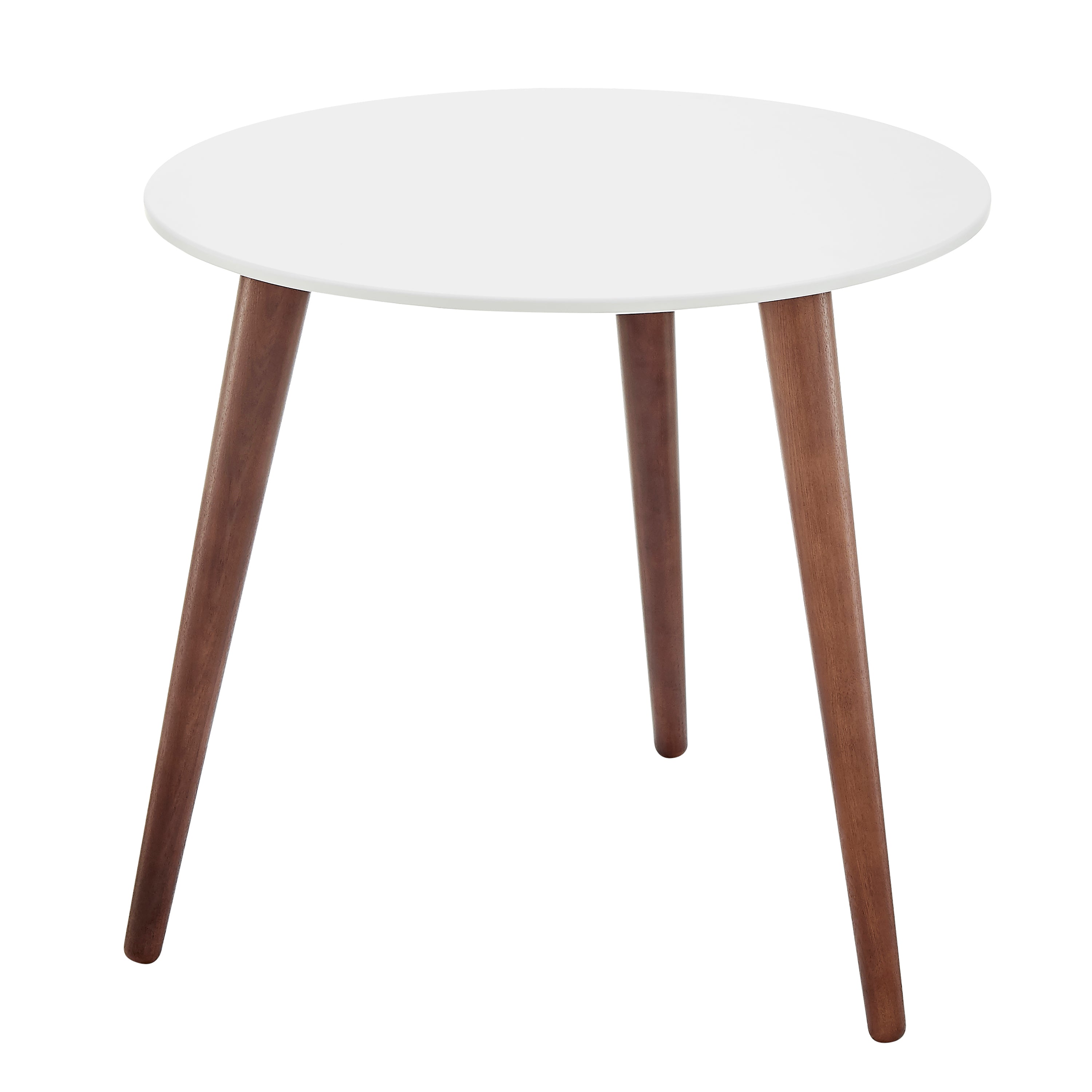 Manon Round Side Table Side & End Tables Euro Style , Black Friday Sale Euro Style Furniture Sale, Old Bones Co, Mid Century Furniture Sale, Four Hands Furniture, Black Friday Sale Manon Round Side Table,Gus Sale, Perigold Manon Round Side Table Side & End Tables Black Friday Sale , Perigold Sale Manon Round Side Table,Manon Round Side Table Lulu and Georgia, Burke Decor Sale Manon Round Side Table, www.oldbonesco.com