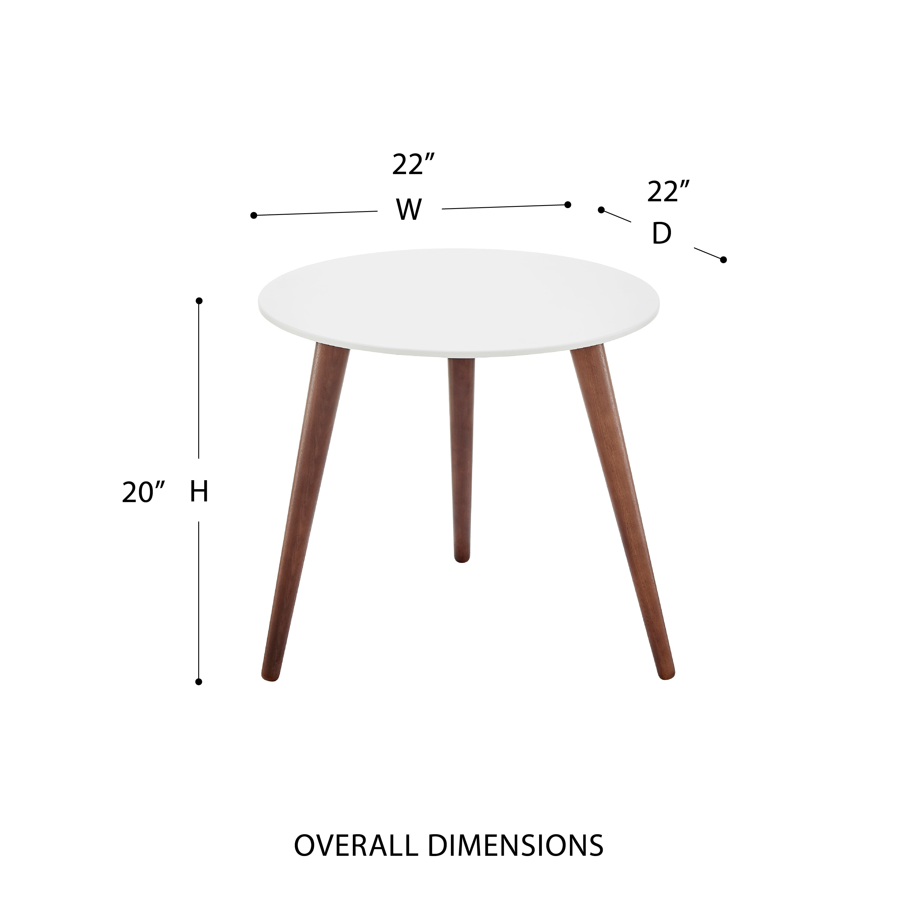 Manon Round Side Table Side & End Tables Euro Style , Black Friday Sale Euro Style Furniture Sale, Old Bones Co, Mid Century Furniture Sale, Four Hands Furniture, Black Friday Sale Manon Round Side Table,Gus Sale, Perigold Manon Round Side Table Side & End Tables Black Friday Sale , Perigold Sale Manon Round Side Table,Manon Round Side Table Lulu and Georgia, Burke Decor Sale Manon Round Side Table, www.oldbonesco.com