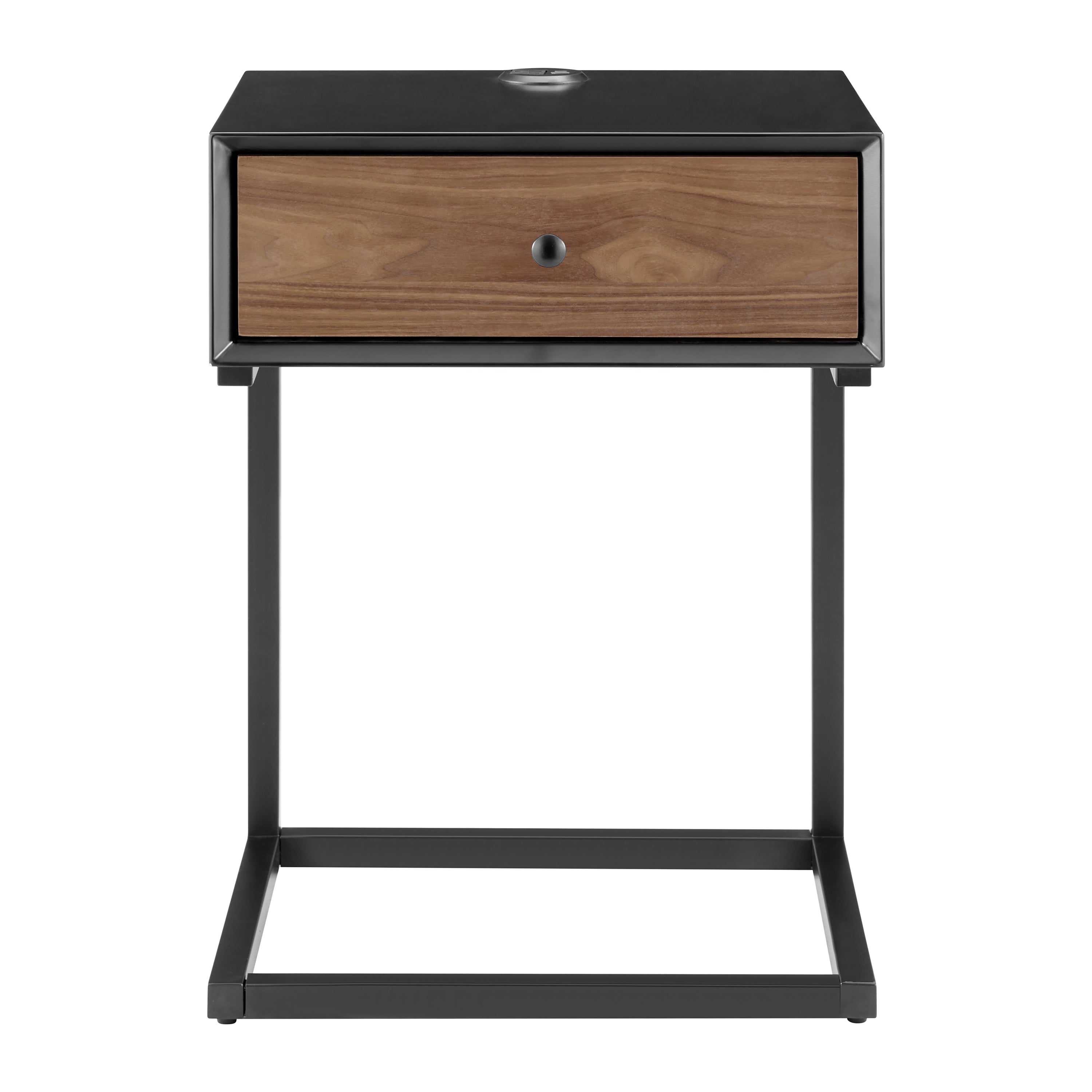 Daeg Smart Side Table Side & End Tables Euro Style , Black Friday Sale Euro Style Furniture Sale, Old Bones Co, Mid Century Furniture Sale, Four Hands Furniture, Black Friday Sale Daeg Smart Side Table,Gus Sale, Perigold Daeg Smart Side Table Side & End Tables Black Friday Sale , Perigold Sale Daeg Smart Side Table,Daeg Smart Side Table Lulu and Georgia, Burke Decor Sale Daeg Smart Side Table, www.oldbonesco.com