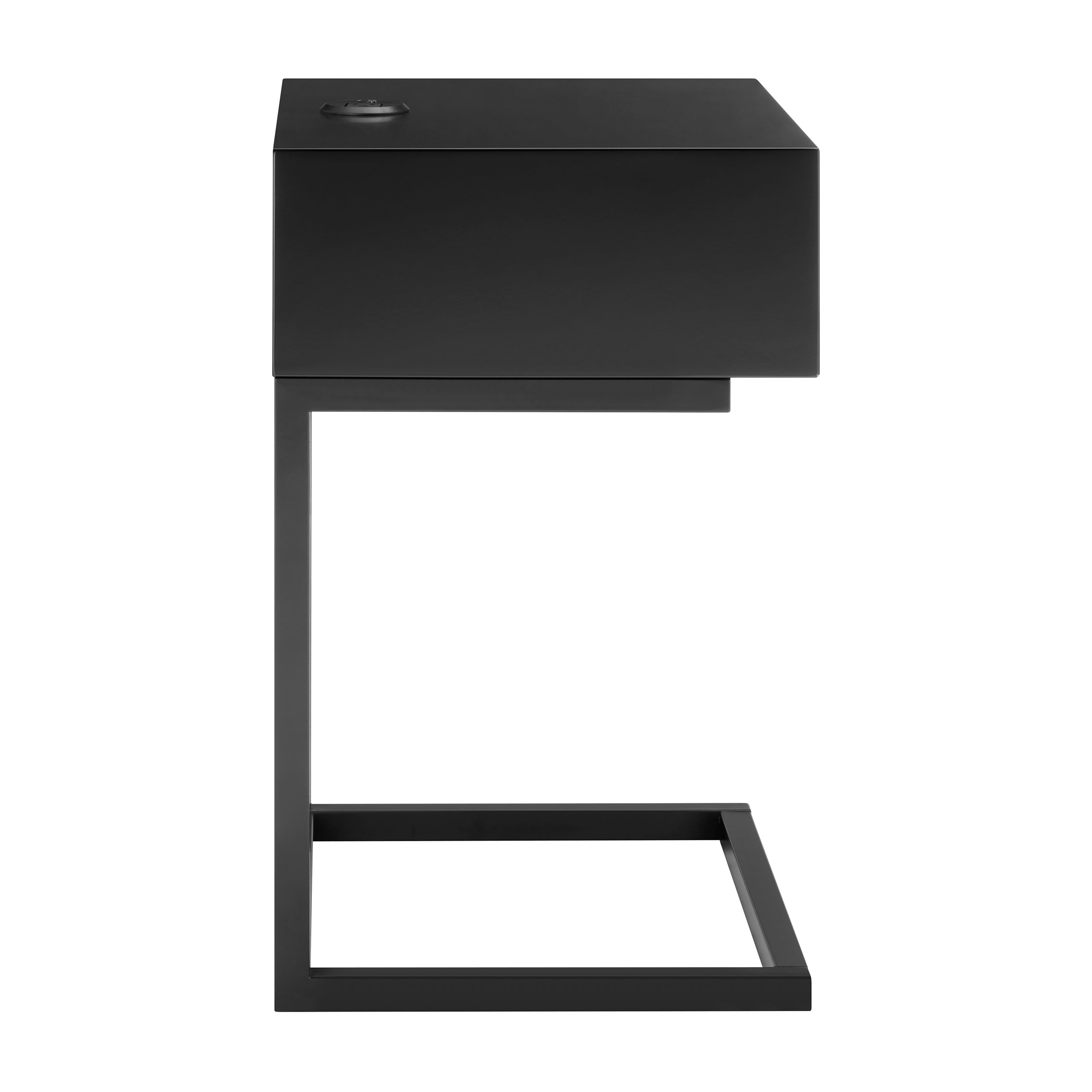 Daeg Smart Side Table Side & End Tables Euro Style , Black Friday Sale Euro Style Furniture Sale, Old Bones Co, Mid Century Furniture Sale, Four Hands Furniture, Black Friday Sale Daeg Smart Side Table,Gus Sale, Perigold Daeg Smart Side Table Side & End Tables Black Friday Sale , Perigold Sale Daeg Smart Side Table,Daeg Smart Side Table Lulu and Georgia, Burke Decor Sale Daeg Smart Side Table, www.oldbonesco.com