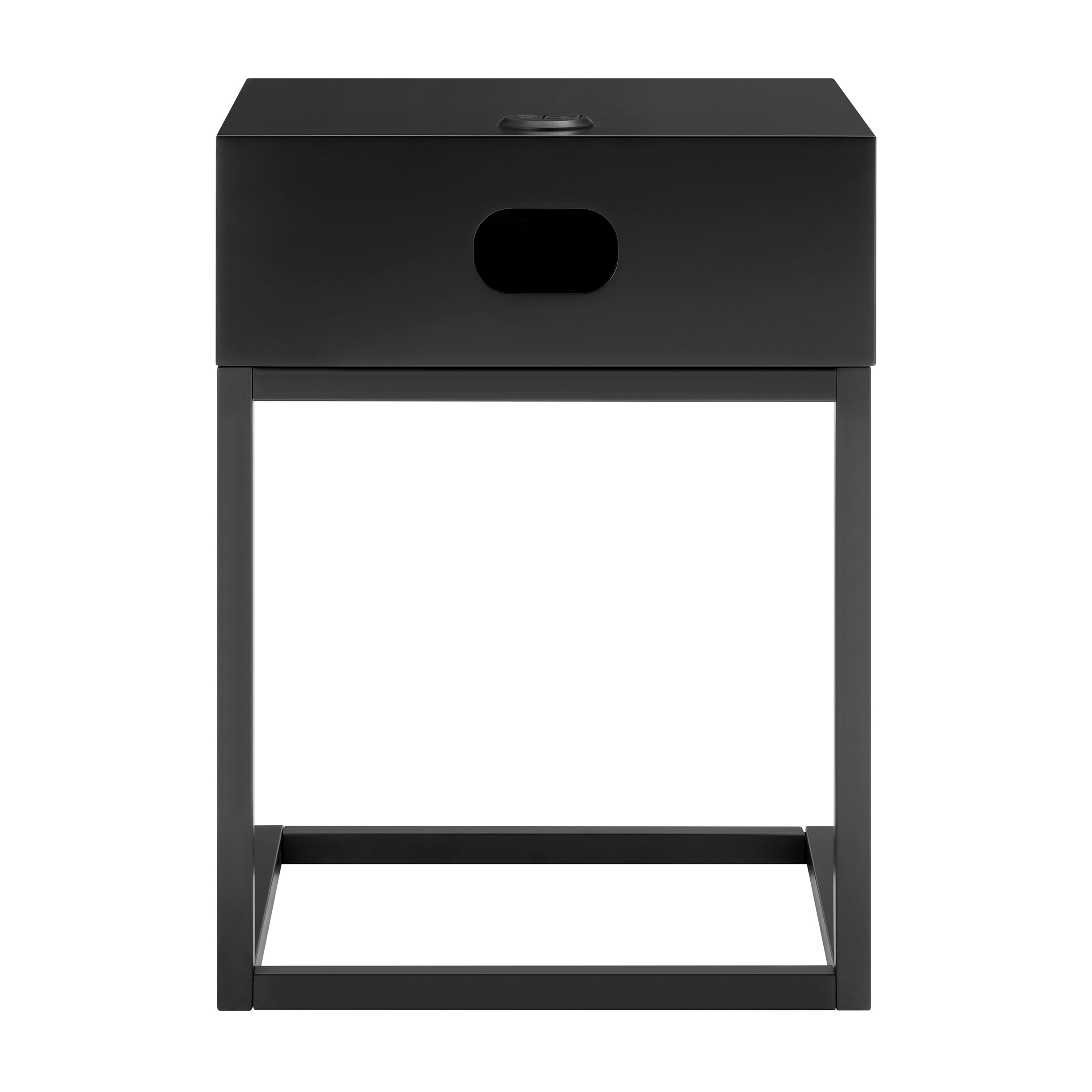 Daeg Smart Side Table Side & End Tables Euro Style , Black Friday Sale Euro Style Furniture Sale, Old Bones Co, Mid Century Furniture Sale, Four Hands Furniture, Black Friday Sale Daeg Smart Side Table,Gus Sale, Perigold Daeg Smart Side Table Side & End Tables Black Friday Sale , Perigold Sale Daeg Smart Side Table,Daeg Smart Side Table Lulu and Georgia, Burke Decor Sale Daeg Smart Side Table, www.oldbonesco.com