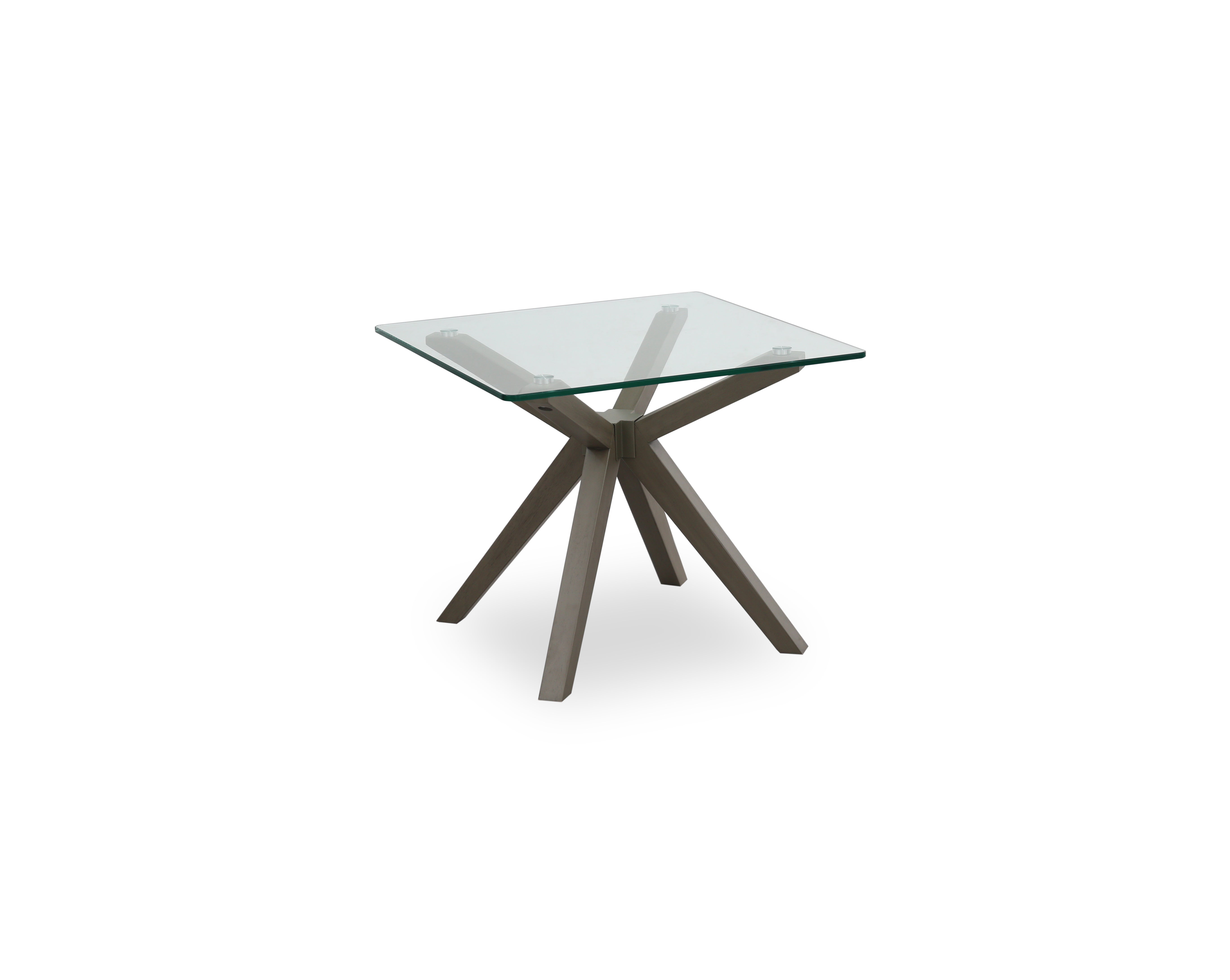 Rainier End Table Side & End Tables Unique Furniture Grey , Black Friday Sale Unique Furniture Furniture Sale, Old Bones Co, Mid Century Furniture Sale, Four Hands Furniture, Black Friday Sale Rainier End Table,Gus Sale, Perigold Rainier End Table Side & End Tables Black Friday Sale , Perigold Sale Rainier End Table,Rainier End Table Lulu and Georgia, Burke Decor Sale Rainier End Table, www.oldbonesco.com