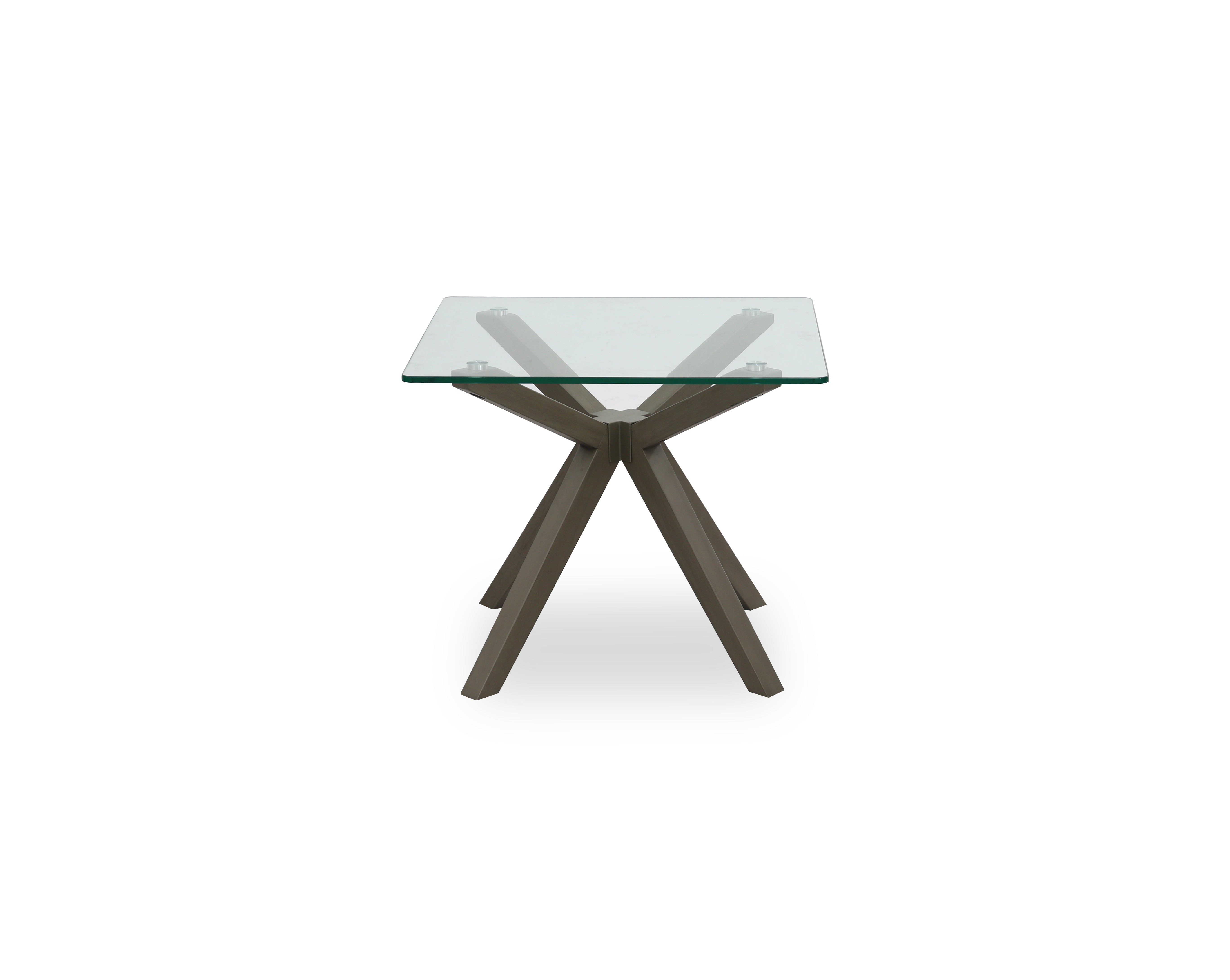 Rainier End Table Side & End Tables Unique Furniture , Black Friday Sale Unique Furniture Furniture Sale, Old Bones Co, Mid Century Furniture Sale, Four Hands Furniture, Black Friday Sale Rainier End Table,Gus Sale, Perigold Rainier End Table Side & End Tables Black Friday Sale , Perigold Sale Rainier End Table,Rainier End Table Lulu and Georgia, Burke Decor Sale Rainier End Table, www.oldbonesco.com
