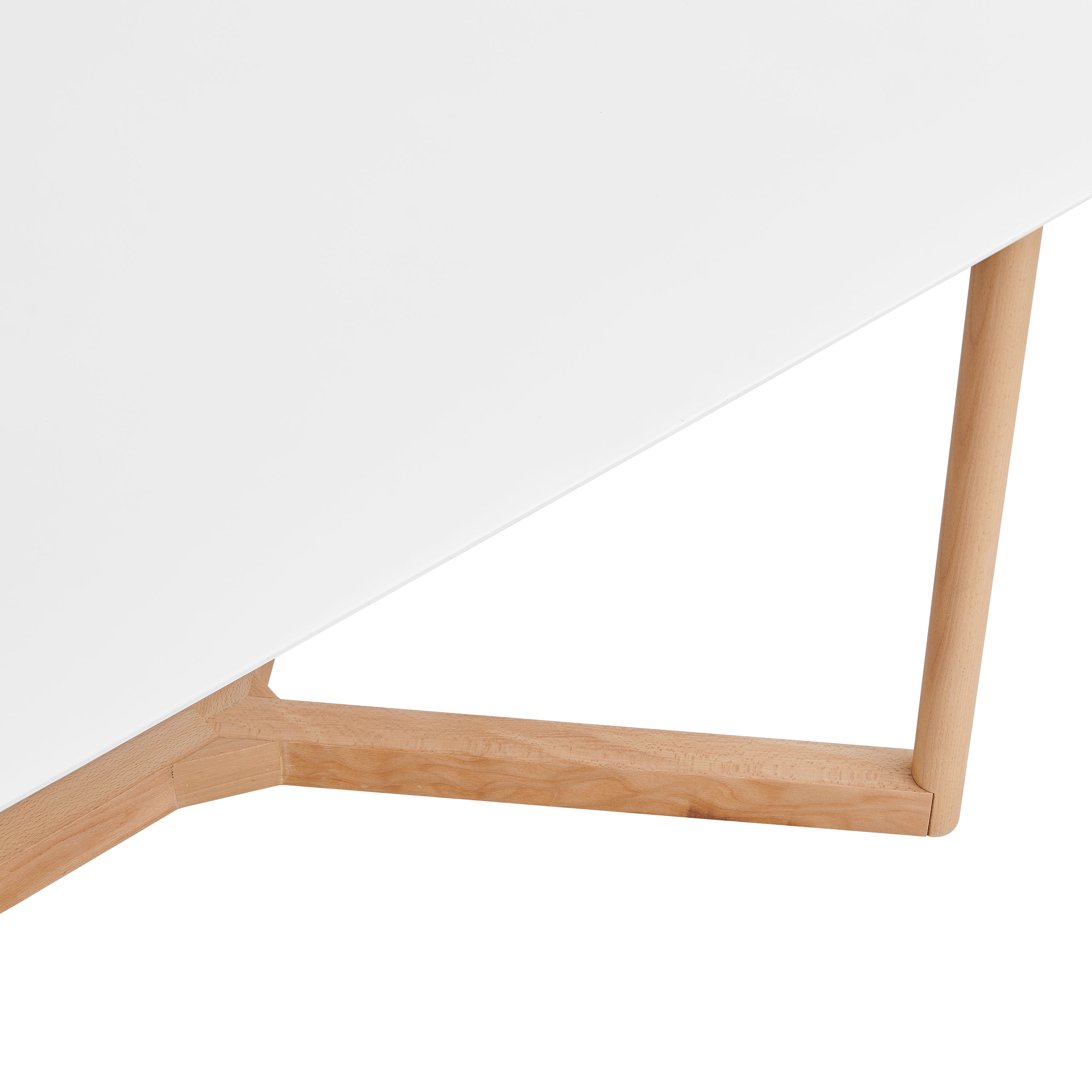 Aren Rectangle Dining Table Dining Tables Euro Style , Black Friday Sale Euro Style Furniture Sale, Old Bones Co, Mid Century Furniture Sale, Four Hands Furniture, Black Friday Sale Aren Rectangle Dining Table,Gus Sale, Perigold Aren Rectangle Dining Table Dining Tables Black Friday Sale , Perigold Sale Aren Rectangle Dining Table,Aren Rectangle Dining Table Lulu and Georgia, Burke Decor Sale Aren Rectangle Dining Table, www.oldbonesco.com