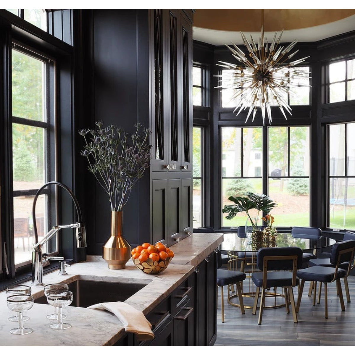 Sparta Chandelier Chandeliers Hudson Valley Lighting , Black Friday Sale Hudson Valley Lighting Furniture Sale, Old Bones Co, Mid Century Furniture Sale, Four Hands Furniture, Black Friday Sale Sparta Chandelier,Gus Sale, Perigold Sparta Chandelier Chandeliers Black Friday Sale , Perigold Sale Sparta Chandelier,Sparta Chandelier Lulu and Georgia, Burke Decor Sale Sparta Chandelier, www.oldbonesco.com