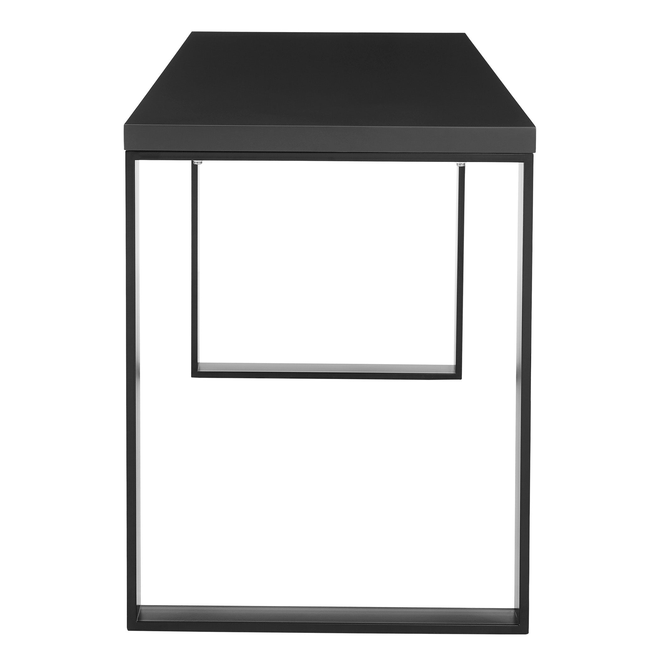 Dillon 48" Desk Desks Euro Style , Black Friday Sale Euro Style Furniture Sale, Old Bones Co, Mid Century Furniture Sale, Four Hands Furniture, Black Friday Sale Dillon 48" Desk,Gus Sale, Perigold Dillon 48" Desk Desks Black Friday Sale , Perigold Sale Dillon 48" Desk,Dillon 48" Desk Lulu and Georgia, Burke Decor Sale Dillon 48" Desk, www.oldbonesco.com