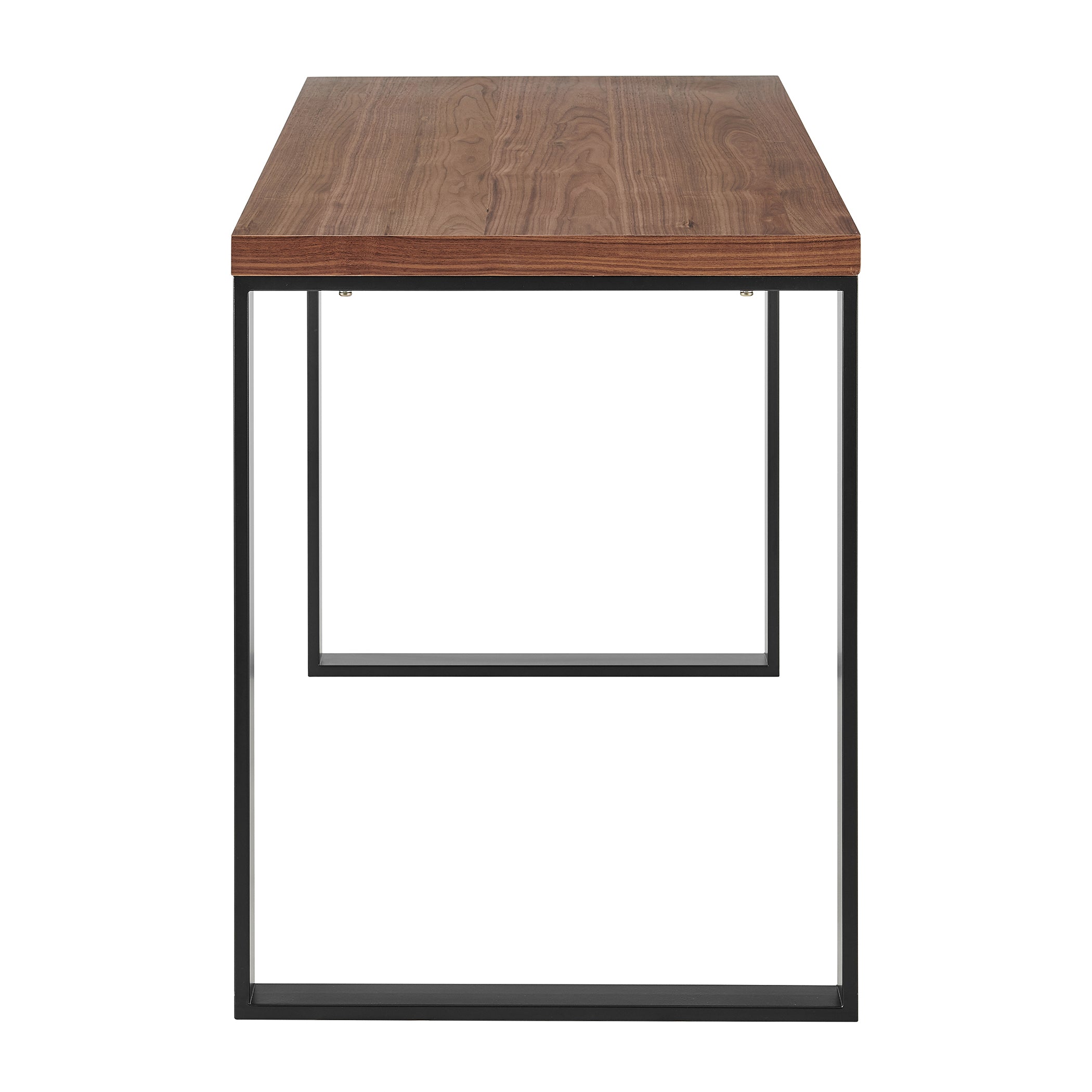 Dillon 48" Desk
