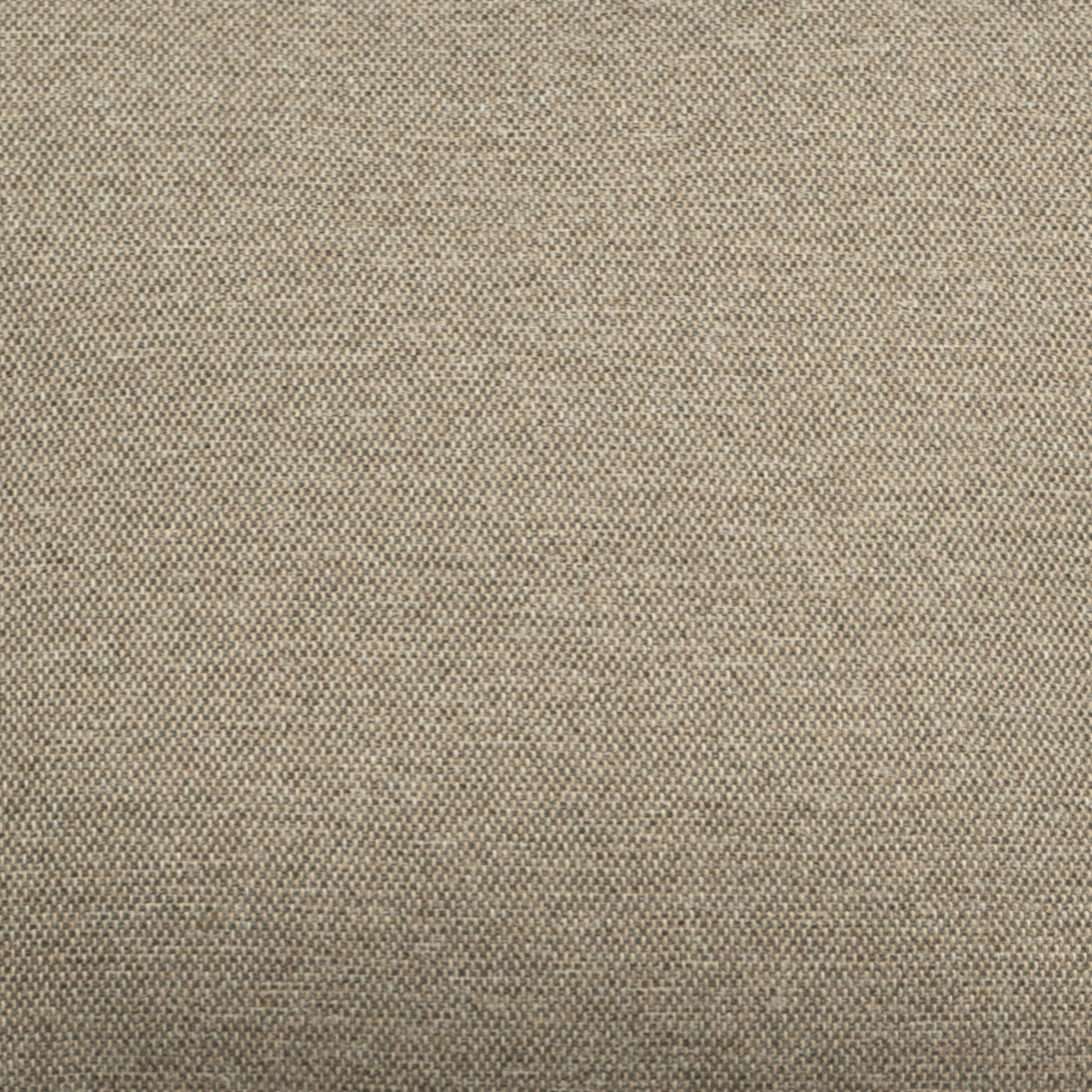 Solna Lounge Chair Accent Chairs Euro Style , Black Friday Sale Euro Style Furniture Sale, Old Bones Co, Mid Century Furniture Sale, Four Hands Furniture, Black Friday Sale Solna Lounge Chair,Gus Sale, Perigold Solna Lounge Chair Accent Chairs Black Friday Sale , Perigold Sale Solna Lounge Chair,Solna Lounge Chair Lulu and Georgia, Burke Decor Sale Solna Lounge Chair, www.oldbonesco.com