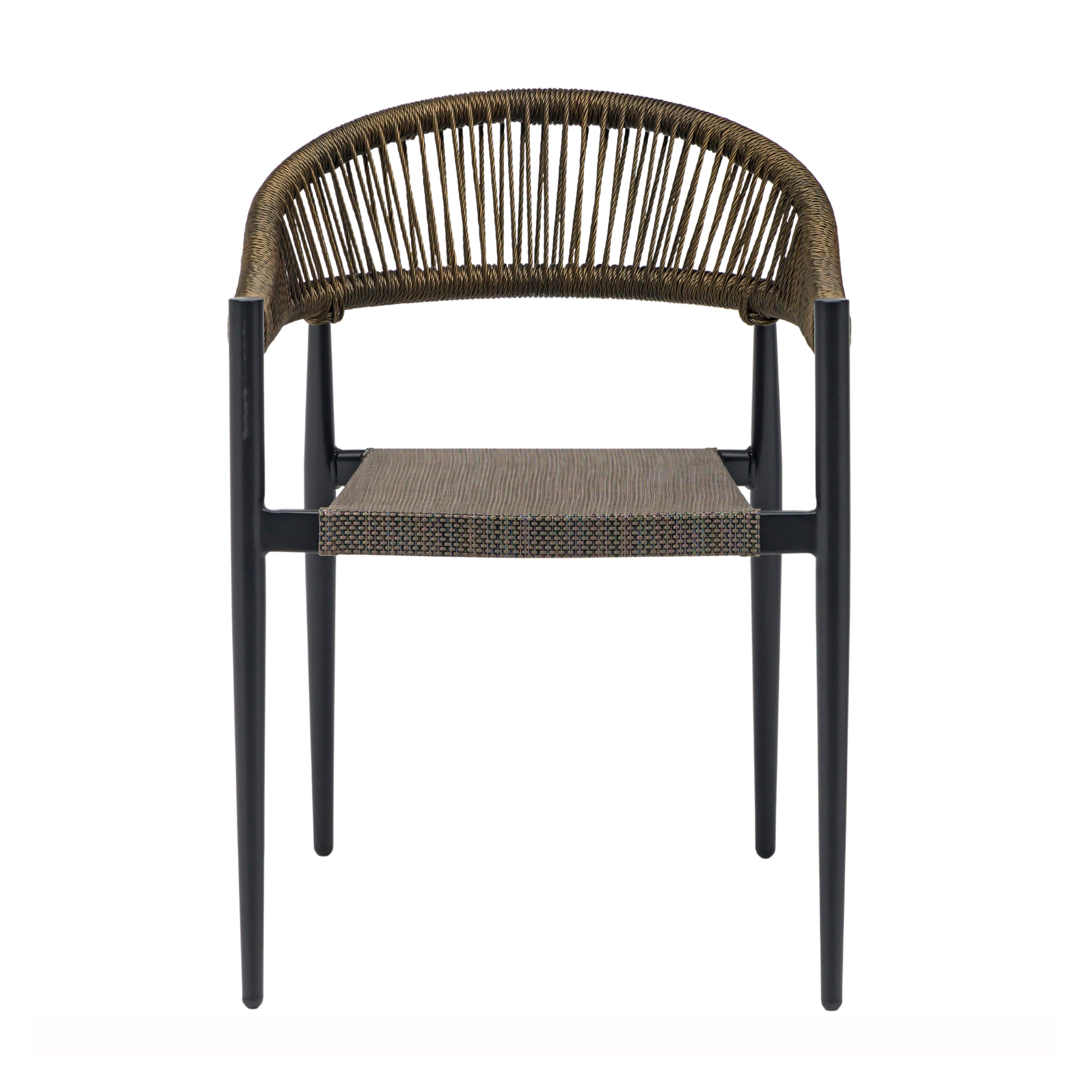 Iselin Stacking Dining Armchair - Set of 2 Dining Chairs Euro Style , Black Friday Sale Euro Style Furniture Sale, Old Bones Co, Mid Century Furniture Sale, Four Hands Furniture, Black Friday Sale Iselin Stacking Dining Armchair - Set of 2,Gus Sale, Perigold Iselin Stacking Dining Armchair - Set of 2 Dining Chairs Black Friday Sale , Perigold Sale Iselin Stacking Dining Armchair - Set of 2,Iselin Stacking Dining Armchair - Set of 2 Lulu and Georgia, Burke Decor Sale Iselin Stacking Dining Armchair - Set of