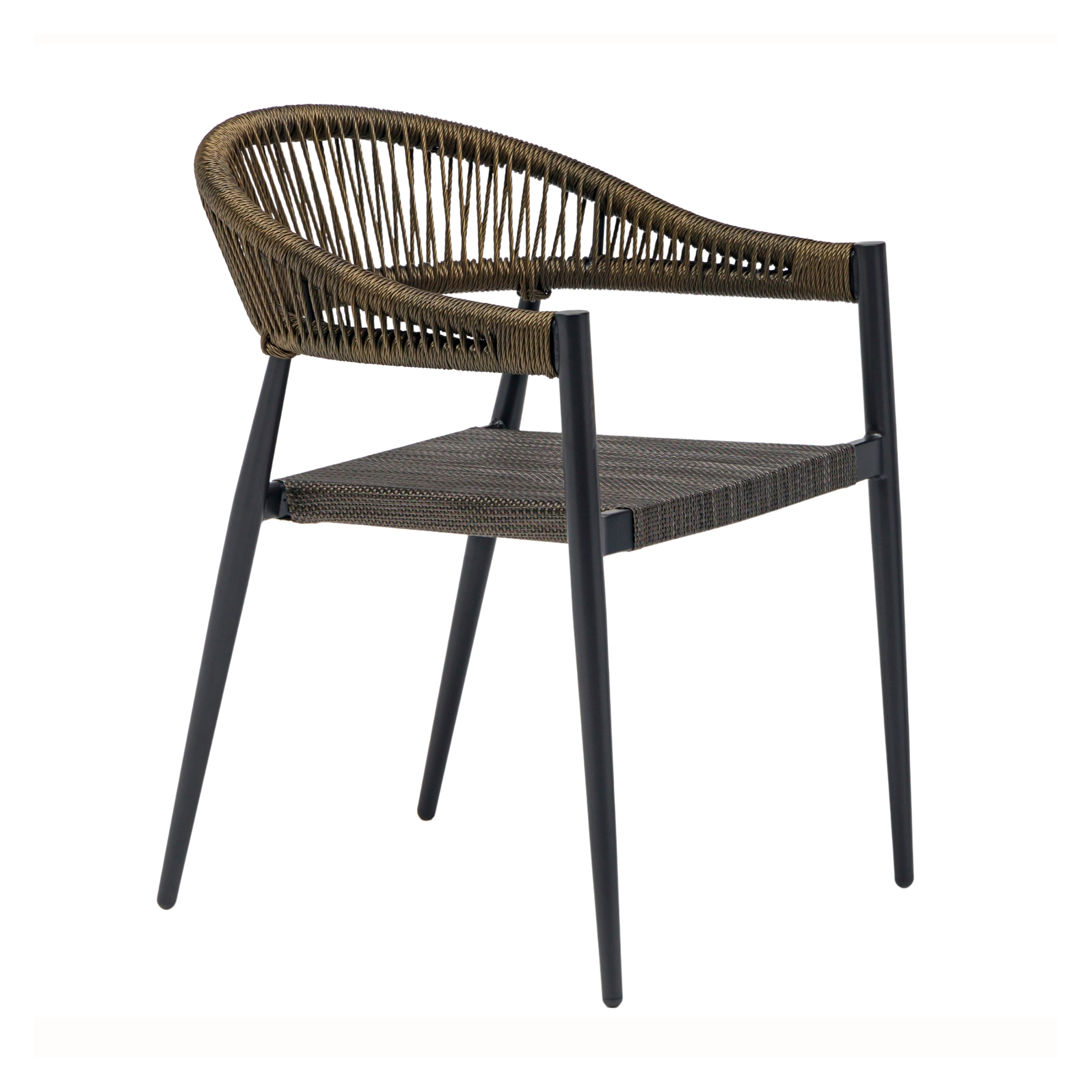 Iselin Stacking Dining Armchair - Set of 2 Dining Chairs Euro Style , Black Friday Sale Euro Style Furniture Sale, Old Bones Co, Mid Century Furniture Sale, Four Hands Furniture, Black Friday Sale Iselin Stacking Dining Armchair - Set of 2,Gus Sale, Perigold Iselin Stacking Dining Armchair - Set of 2 Dining Chairs Black Friday Sale , Perigold Sale Iselin Stacking Dining Armchair - Set of 2,Iselin Stacking Dining Armchair - Set of 2 Lulu and Georgia, Burke Decor Sale Iselin Stacking Dining Armchair - Set of