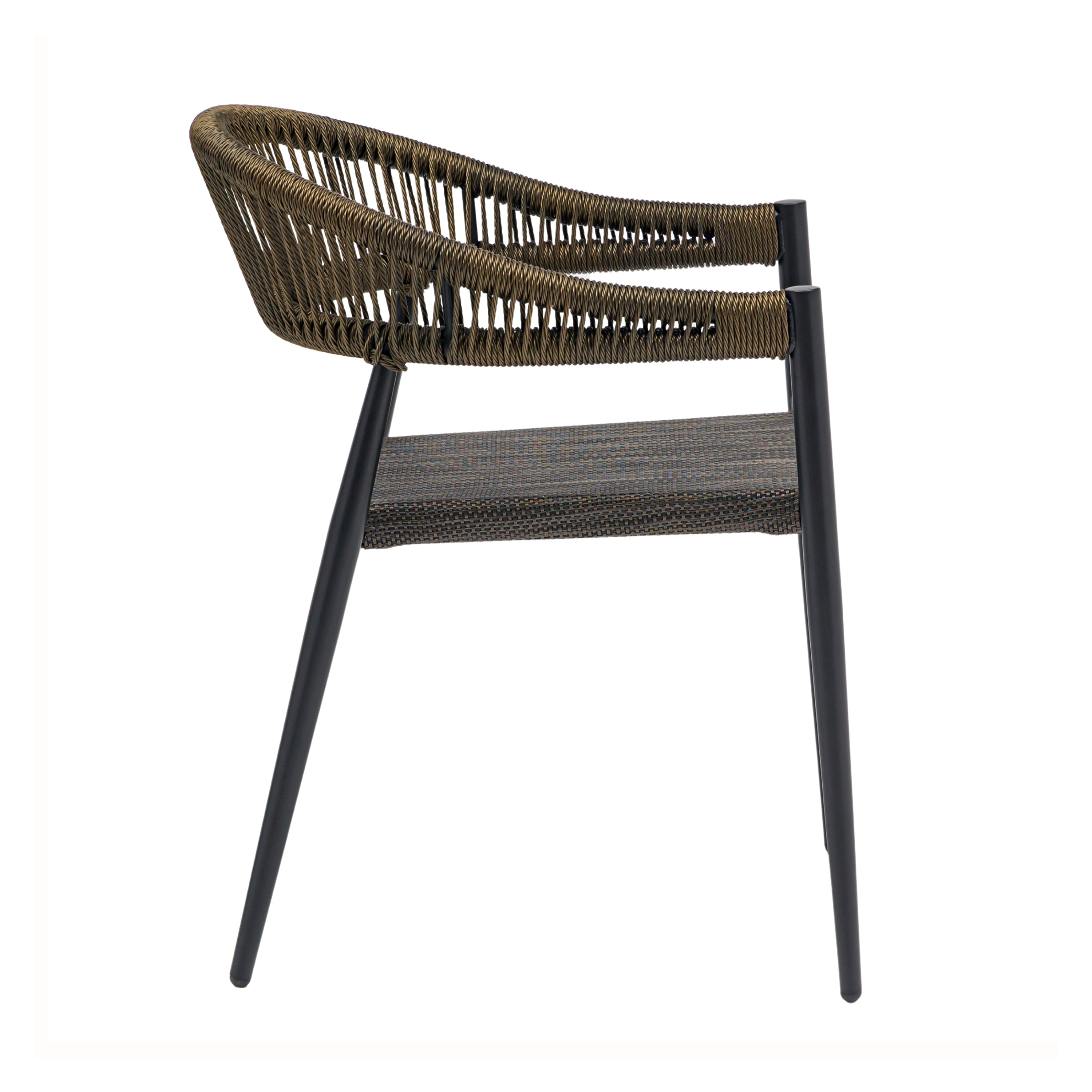 Iselin Stacking Dining Armchair - Set of 2 Dining Chairs Euro Style , Black Friday Sale Euro Style Furniture Sale, Old Bones Co, Mid Century Furniture Sale, Four Hands Furniture, Black Friday Sale Iselin Stacking Dining Armchair - Set of 2,Gus Sale, Perigold Iselin Stacking Dining Armchair - Set of 2 Dining Chairs Black Friday Sale , Perigold Sale Iselin Stacking Dining Armchair - Set of 2,Iselin Stacking Dining Armchair - Set of 2 Lulu and Georgia, Burke Decor Sale Iselin Stacking Dining Armchair - Set of