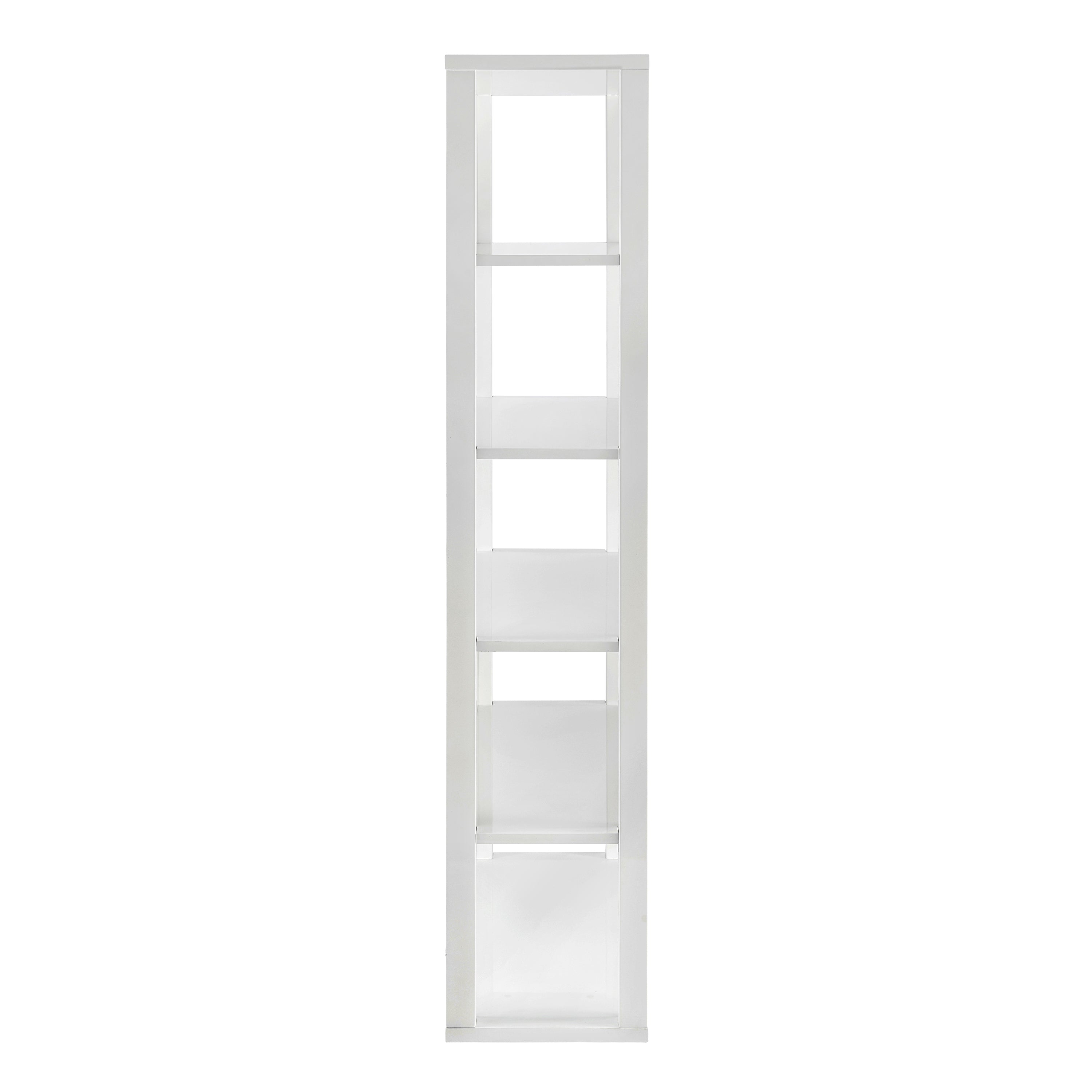 Tresero 40" Shelving Unit