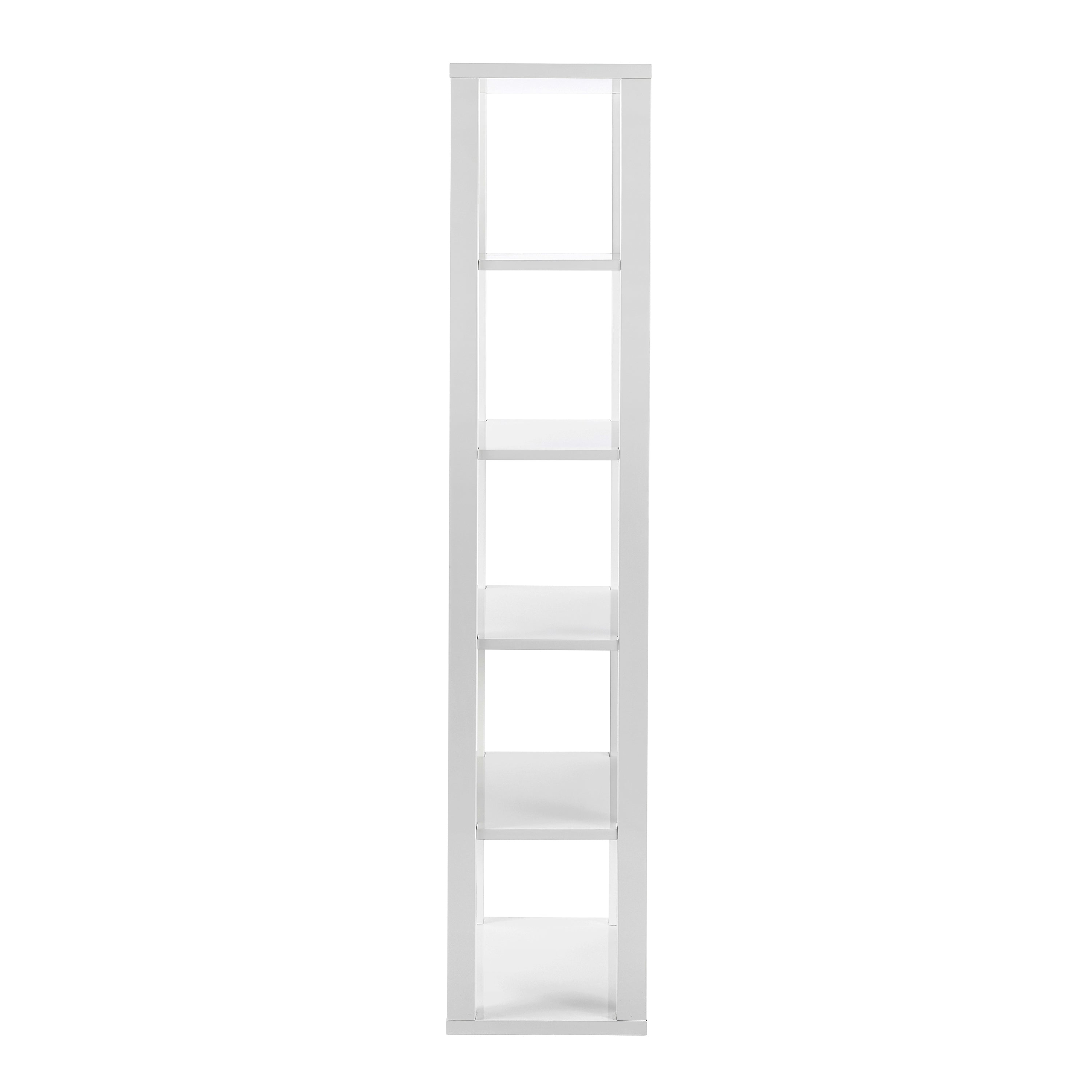 Tresero 24" Shelving Unit Bookcases & Shelves Euro Style , Black Friday Sale Euro Style Furniture Sale, Old Bones Co, Mid Century Furniture Sale, Four Hands Furniture, Black Friday Sale Tresero 24" Shelving Unit,Gus Sale, Perigold Tresero 24" Shelving Unit Bookcases & Shelves Black Friday Sale , Perigold Sale Tresero 24" Shelving Unit,Tresero 24" Shelving Unit Lulu and Georgia, Burke Decor Sale Tresero 24" Shelving Unit, www.oldbonesco.com