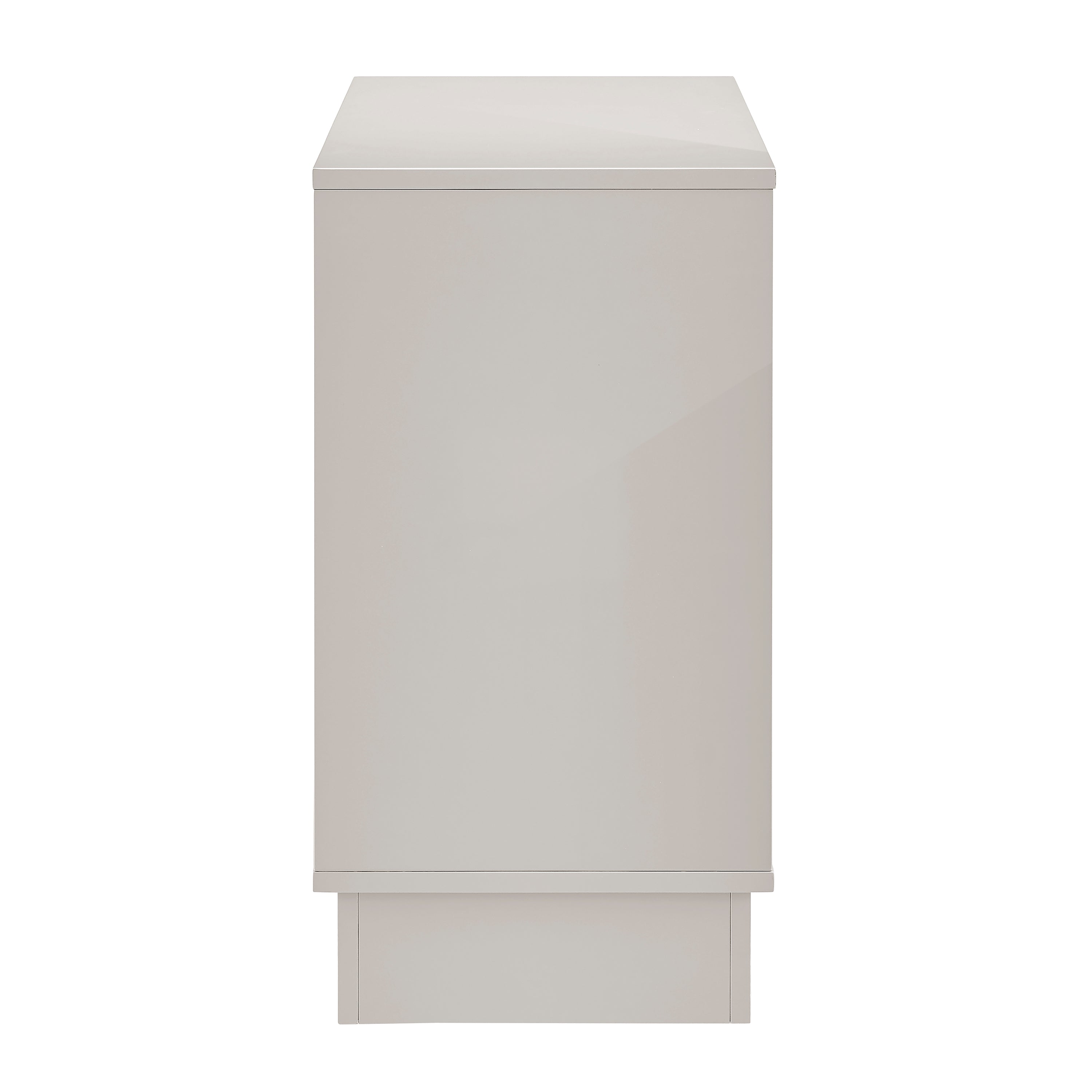 Tresero Cabinet