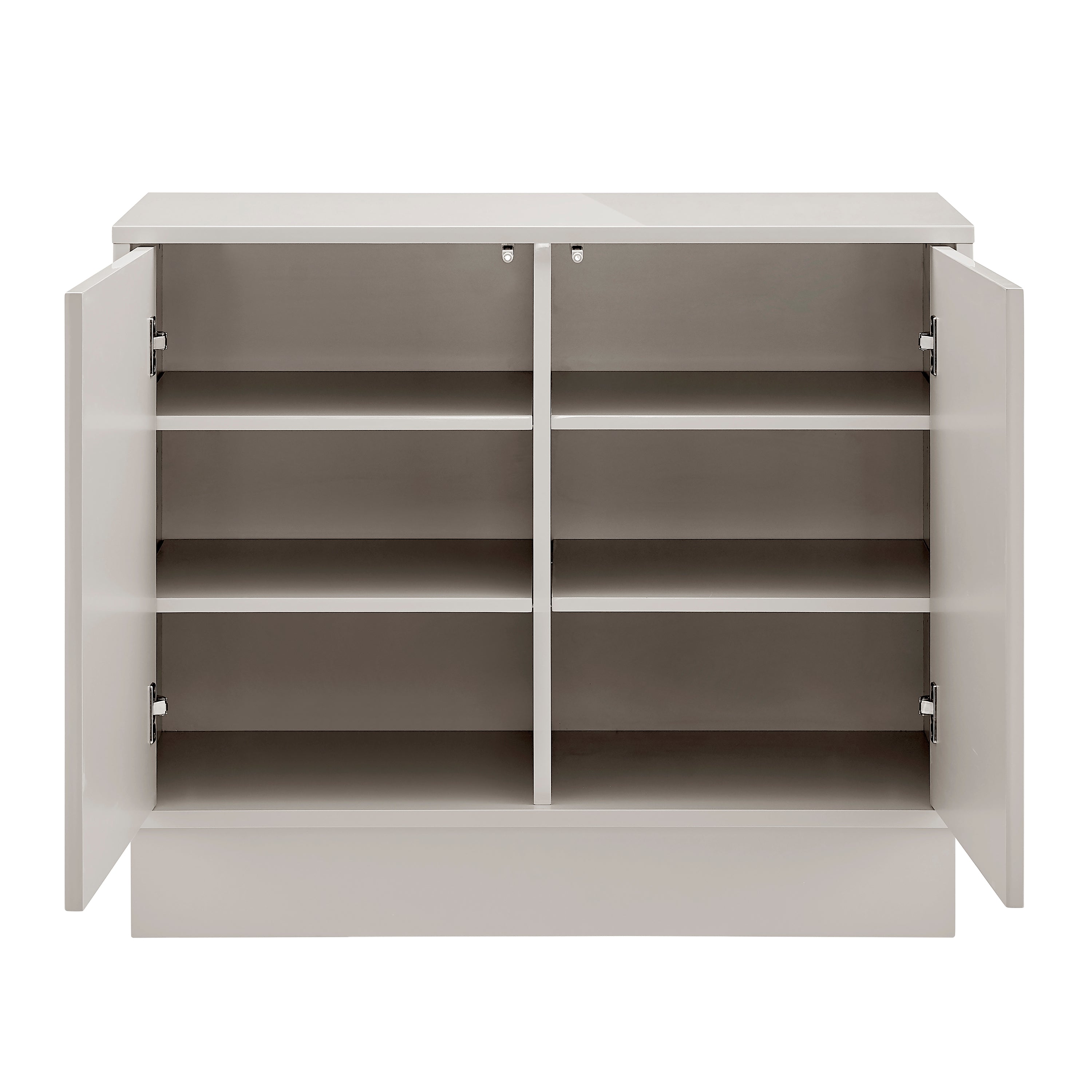 Tresero Cabinet