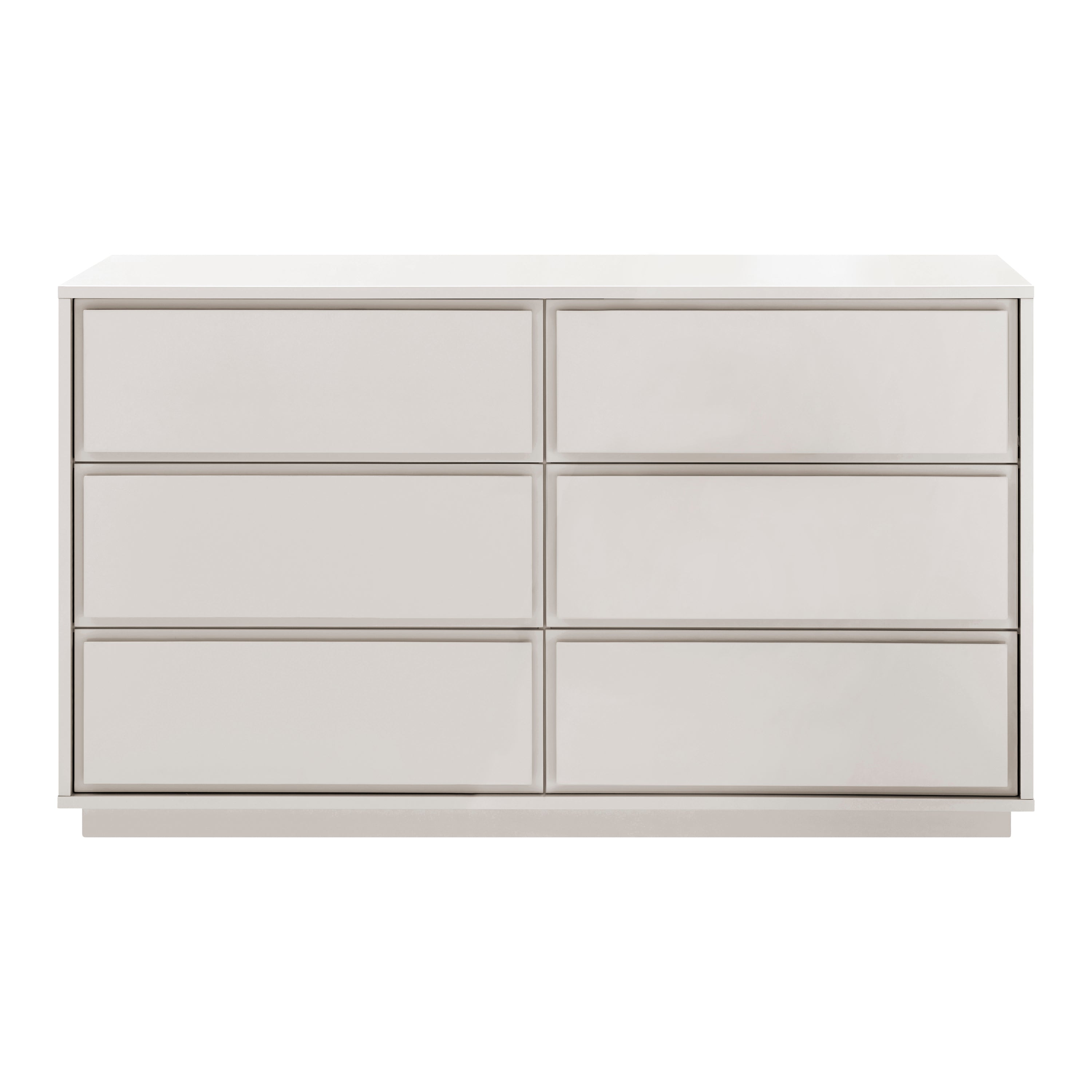 Tresero 55" Sideboard