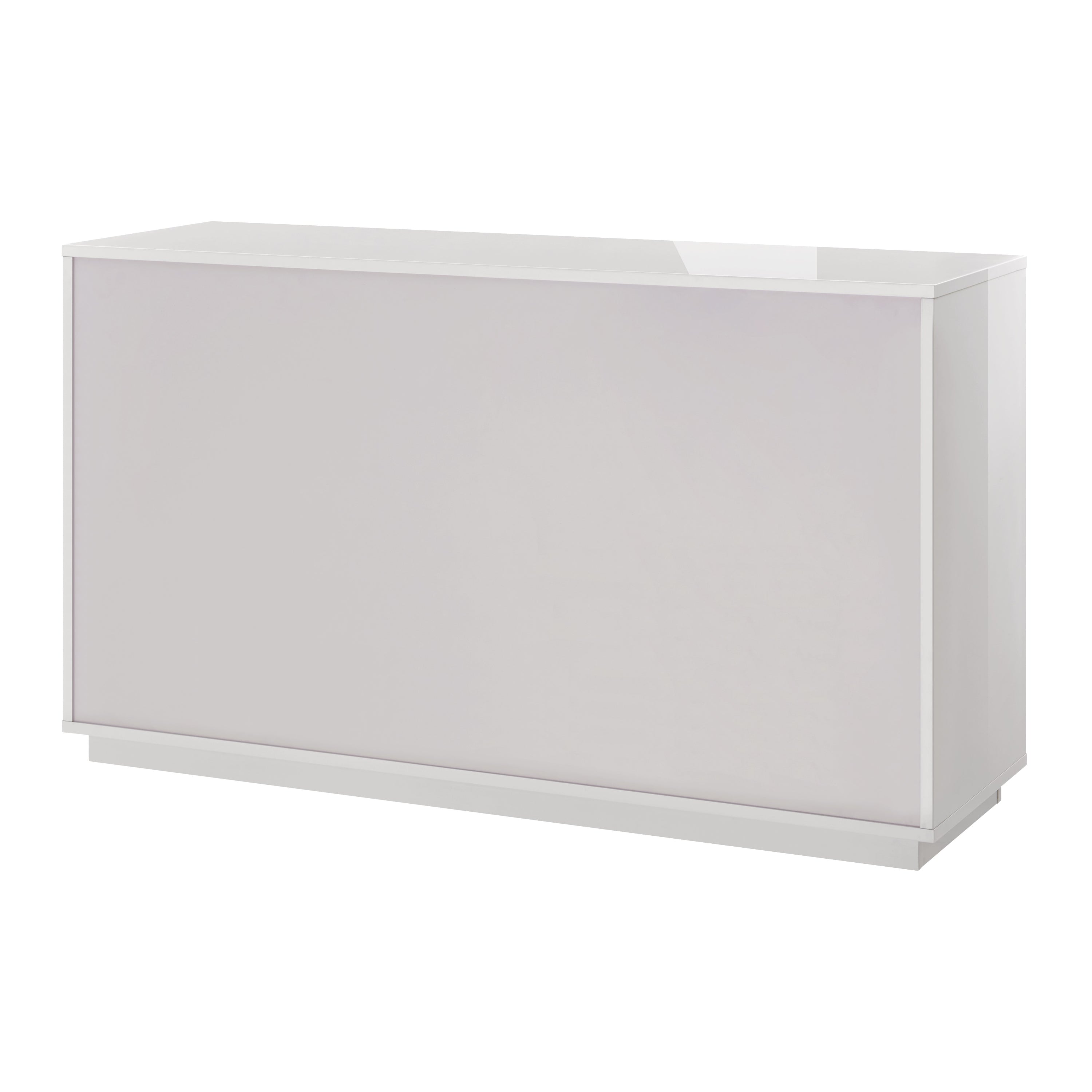 Tresero 55" Sideboard