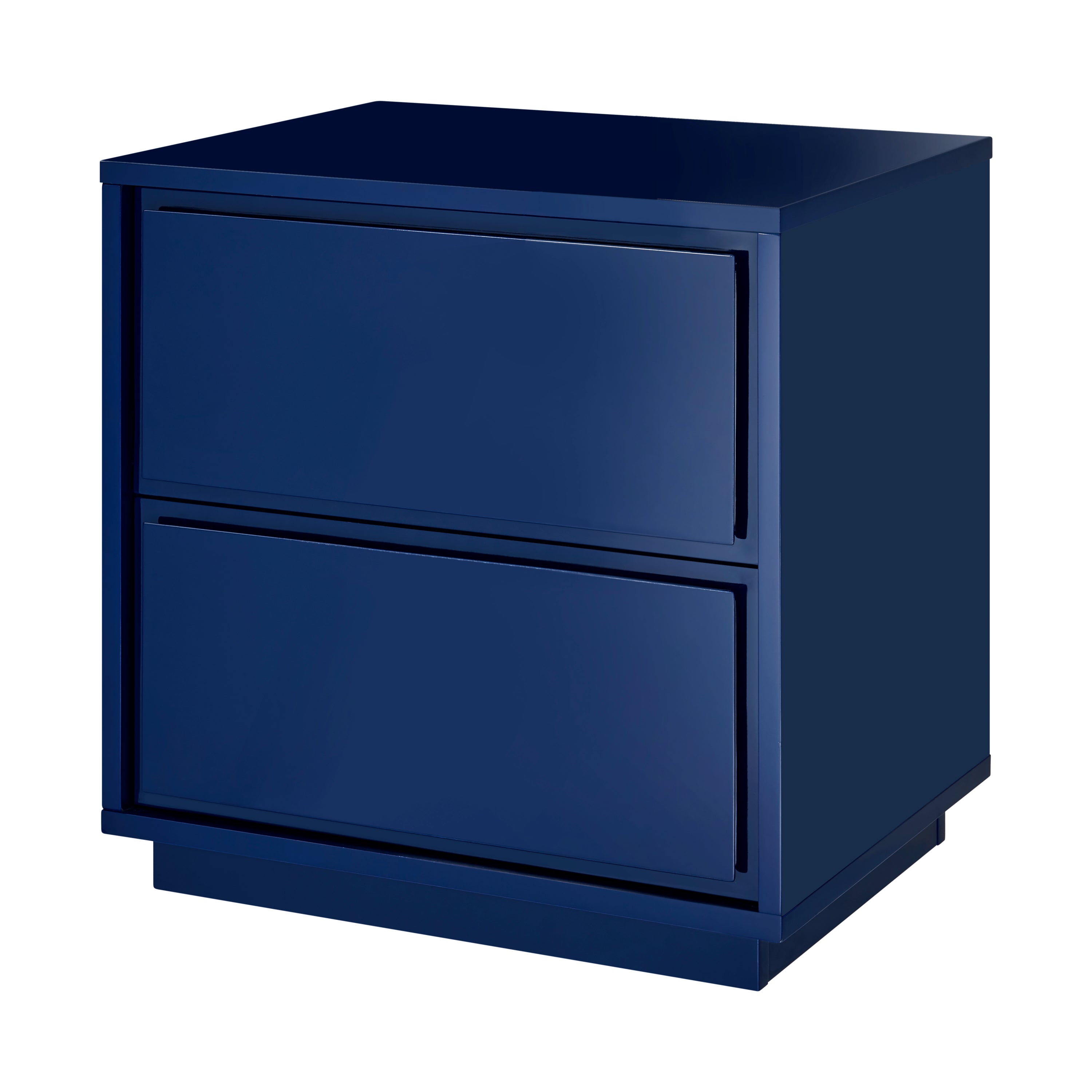 Tresero Side Table Side & End Tables Euro Style Deep Blue , Black Friday Sale Euro Style Furniture Sale, Old Bones Co, Mid Century Furniture Sale, Four Hands Furniture, Black Friday Sale Tresero Side Table,Gus Sale, Perigold Tresero Side Table Side & End Tables Black Friday Sale , Perigold Sale Tresero Side Table,Tresero Side Table Lulu and Georgia, Burke Decor Sale Tresero Side Table, www.oldbonesco.com