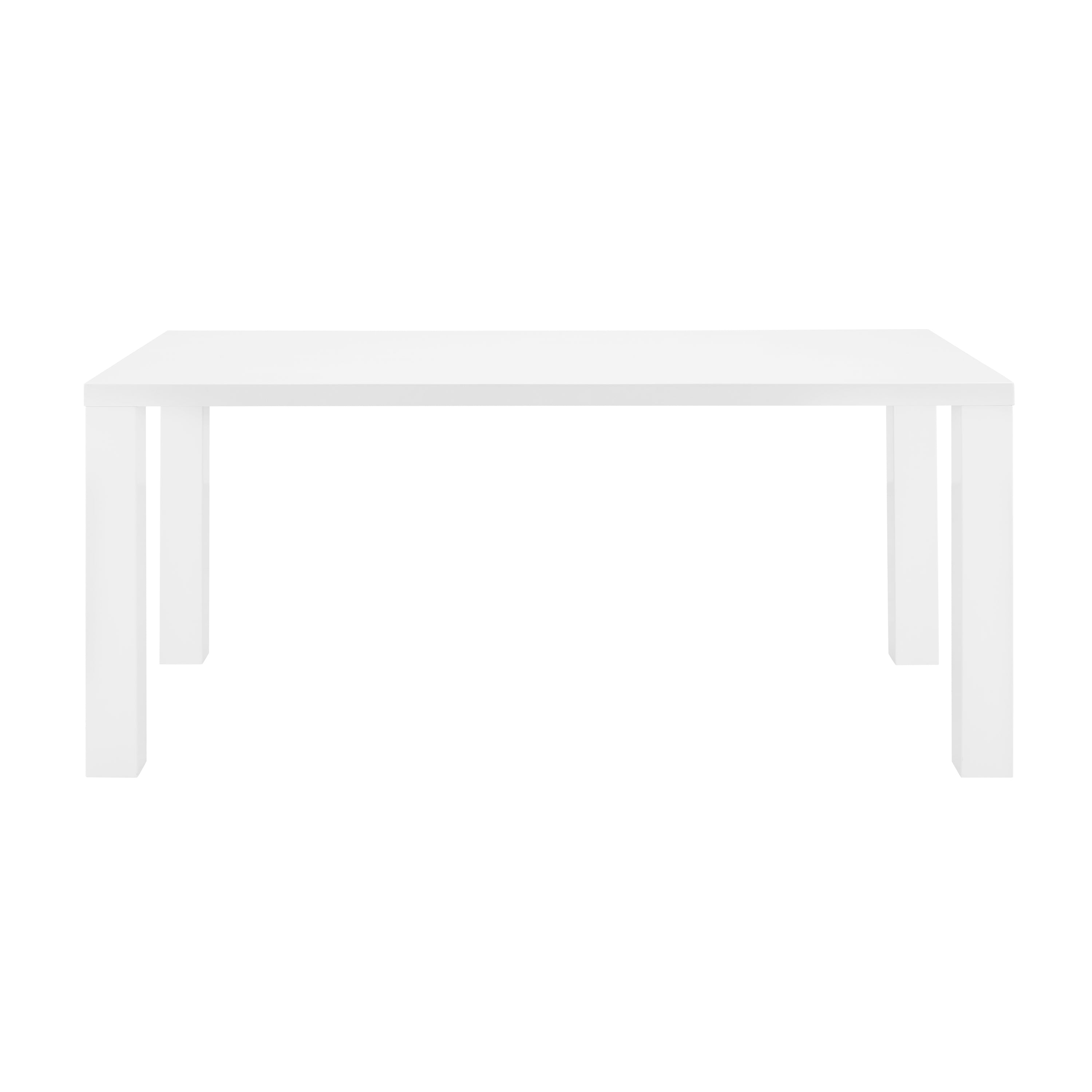 Tresero 70" Dining Table Dining Tables Euro Style , Black Friday Sale Euro Style Furniture Sale, Old Bones Co, Mid Century Furniture Sale, Four Hands Furniture, Black Friday Sale Tresero 70" Dining Table,Gus Sale, Perigold Tresero 70" Dining Table Dining Tables Black Friday Sale , Perigold Sale Tresero 70" Dining Table,Tresero 70" Dining Table Lulu and Georgia, Burke Decor Sale Tresero 70" Dining Table, www.oldbonesco.com