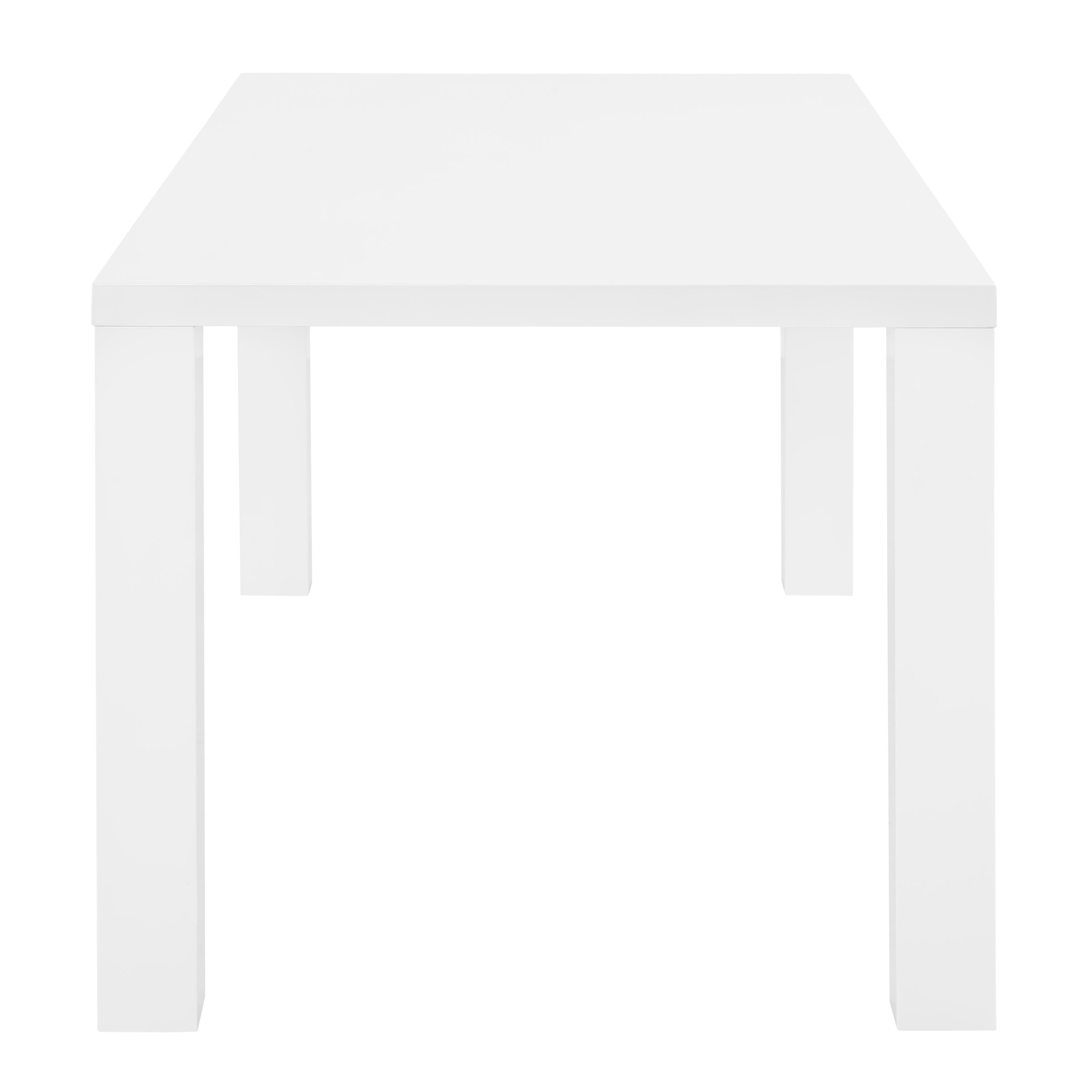 Tresero 70" Dining Table Dining Tables Euro Style , Black Friday Sale Euro Style Furniture Sale, Old Bones Co, Mid Century Furniture Sale, Four Hands Furniture, Black Friday Sale Tresero 70" Dining Table,Gus Sale, Perigold Tresero 70" Dining Table Dining Tables Black Friday Sale , Perigold Sale Tresero 70" Dining Table,Tresero 70" Dining Table Lulu and Georgia, Burke Decor Sale Tresero 70" Dining Table, www.oldbonesco.com