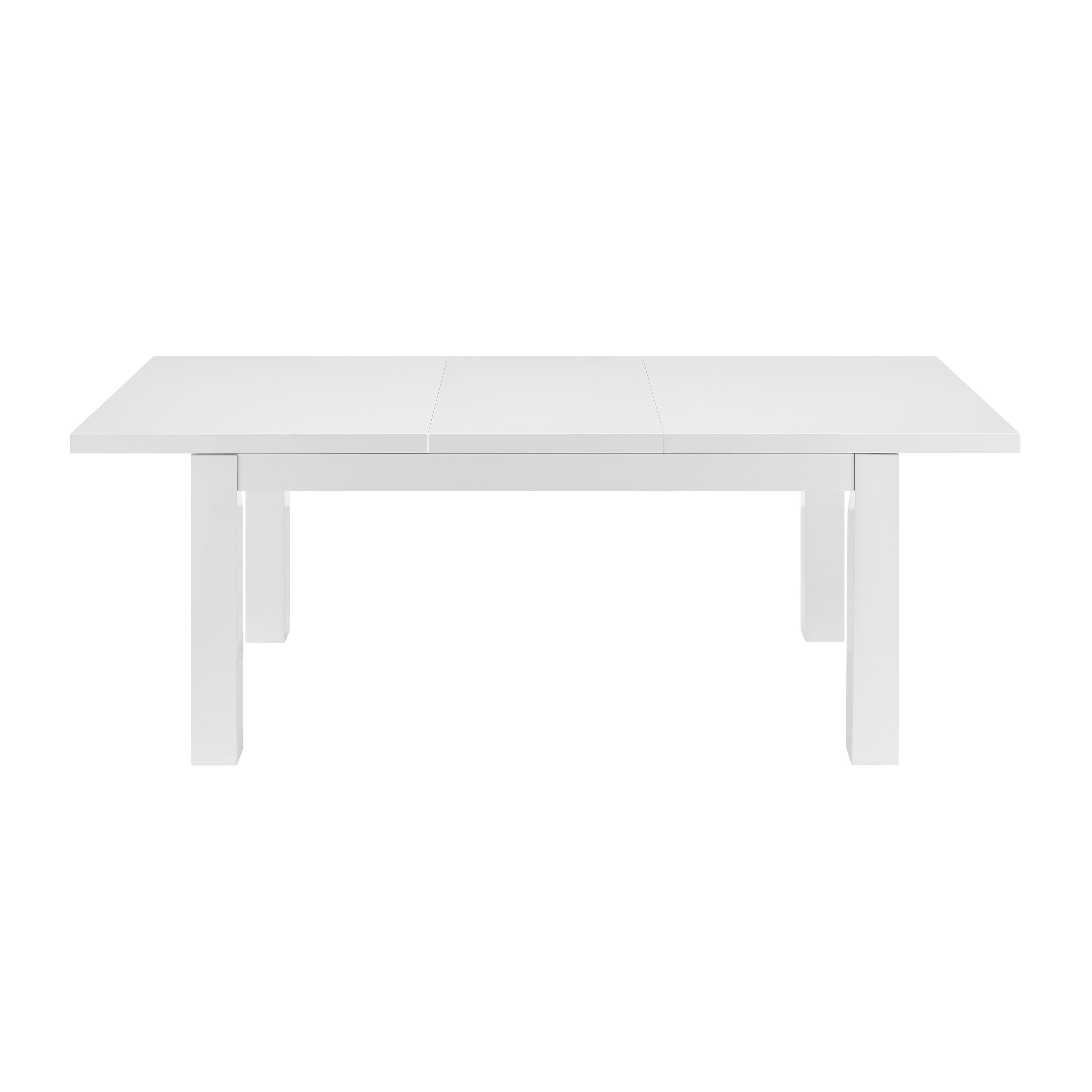 Tresero 80" Extension Dining Table Dining Tables Euro Style , Black Friday Sale Euro Style Furniture Sale, Old Bones Co, Mid Century Furniture Sale, Four Hands Furniture, Black Friday Sale Tresero 80" Extension Dining Table,Gus Sale, Perigold Tresero 80" Extension Dining Table Dining Tables Black Friday Sale , Perigold Sale Tresero 80" Extension Dining Table,Tresero 80" Extension Dining Table Lulu and Georgia, Burke Decor Sale Tresero 80" Extension Dining Table, www.oldbonesco.com
