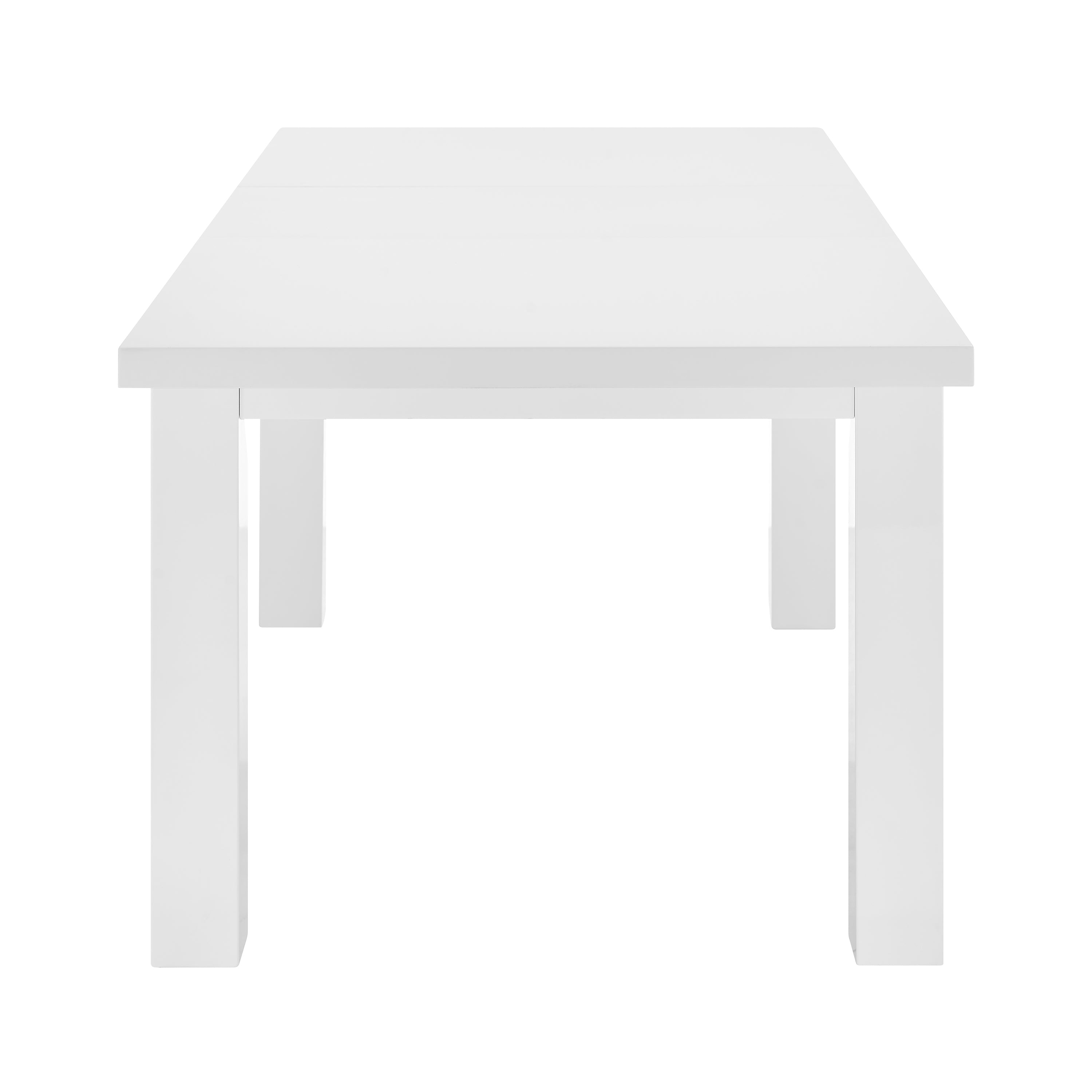 Tresero 80" Extension Dining Table Dining Tables Euro Style , Black Friday Sale Euro Style Furniture Sale, Old Bones Co, Mid Century Furniture Sale, Four Hands Furniture, Black Friday Sale Tresero 80" Extension Dining Table,Gus Sale, Perigold Tresero 80" Extension Dining Table Dining Tables Black Friday Sale , Perigold Sale Tresero 80" Extension Dining Table,Tresero 80" Extension Dining Table Lulu and Georgia, Burke Decor Sale Tresero 80" Extension Dining Table, www.oldbonesco.com