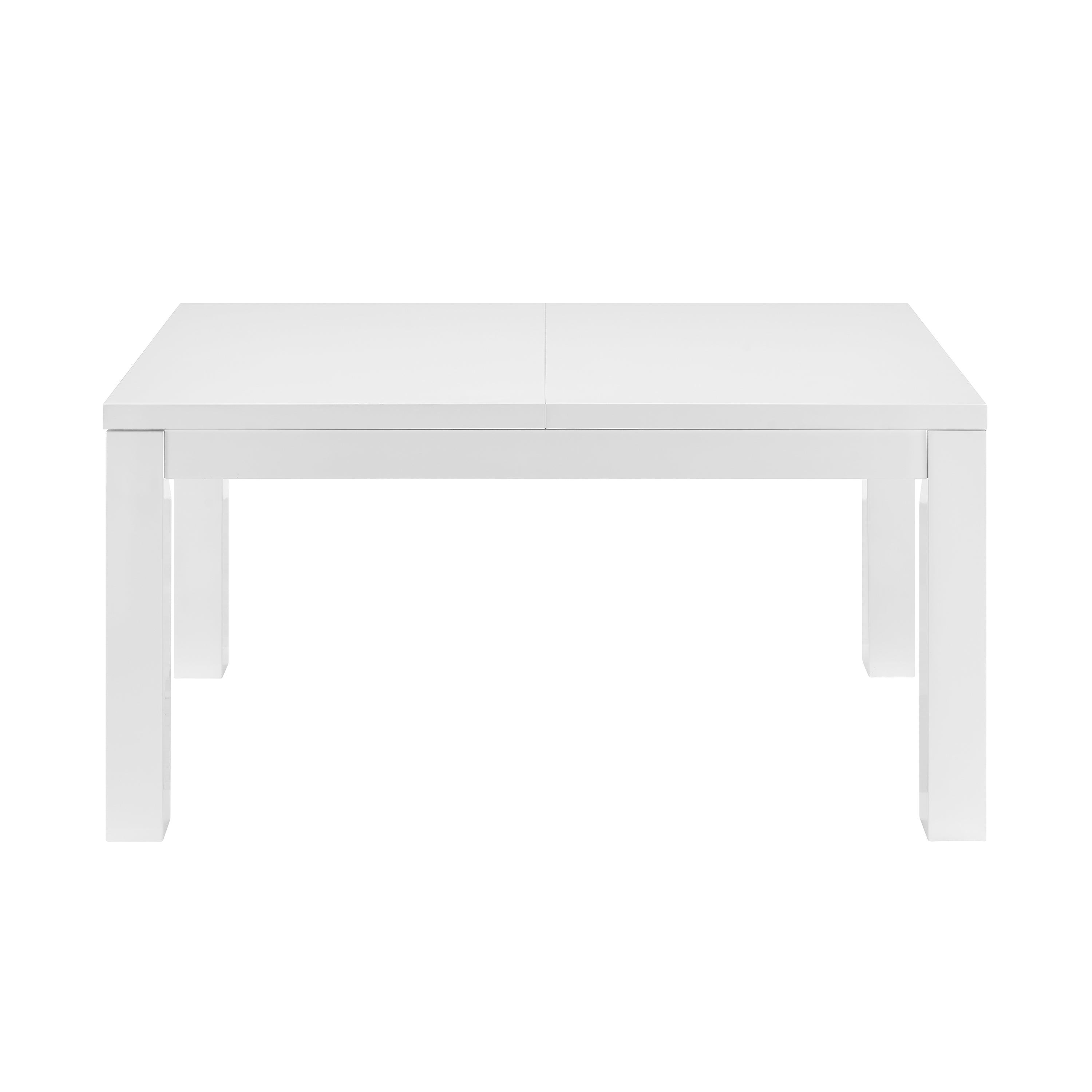 Tresero 80" Extension Dining Table Dining Tables Euro Style , Black Friday Sale Euro Style Furniture Sale, Old Bones Co, Mid Century Furniture Sale, Four Hands Furniture, Black Friday Sale Tresero 80" Extension Dining Table,Gus Sale, Perigold Tresero 80" Extension Dining Table Dining Tables Black Friday Sale , Perigold Sale Tresero 80" Extension Dining Table,Tresero 80" Extension Dining Table Lulu and Georgia, Burke Decor Sale Tresero 80" Extension Dining Table, www.oldbonesco.com